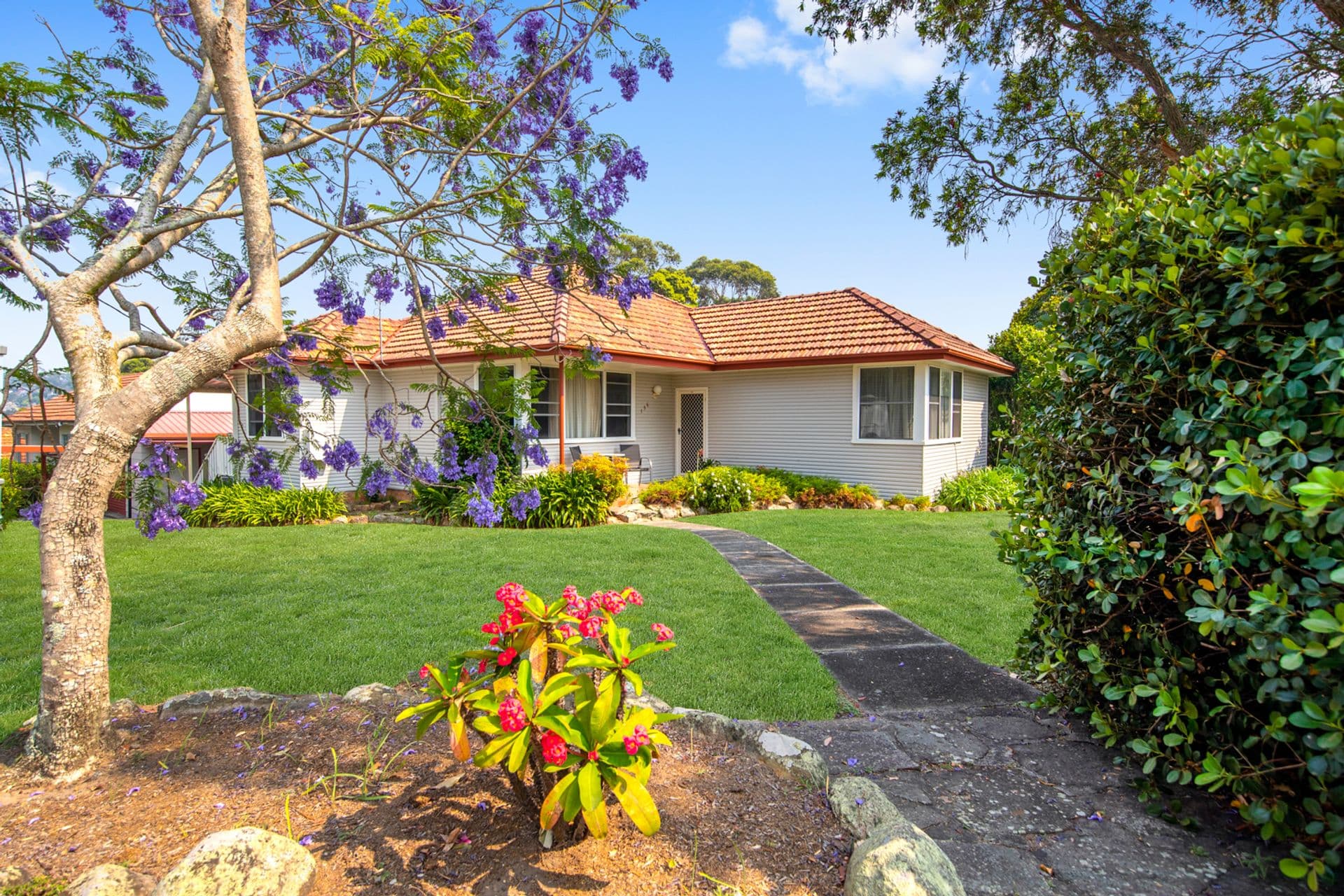 136 Rae Crescent, Kotara, NSW, 2289, Kotara - Image 1