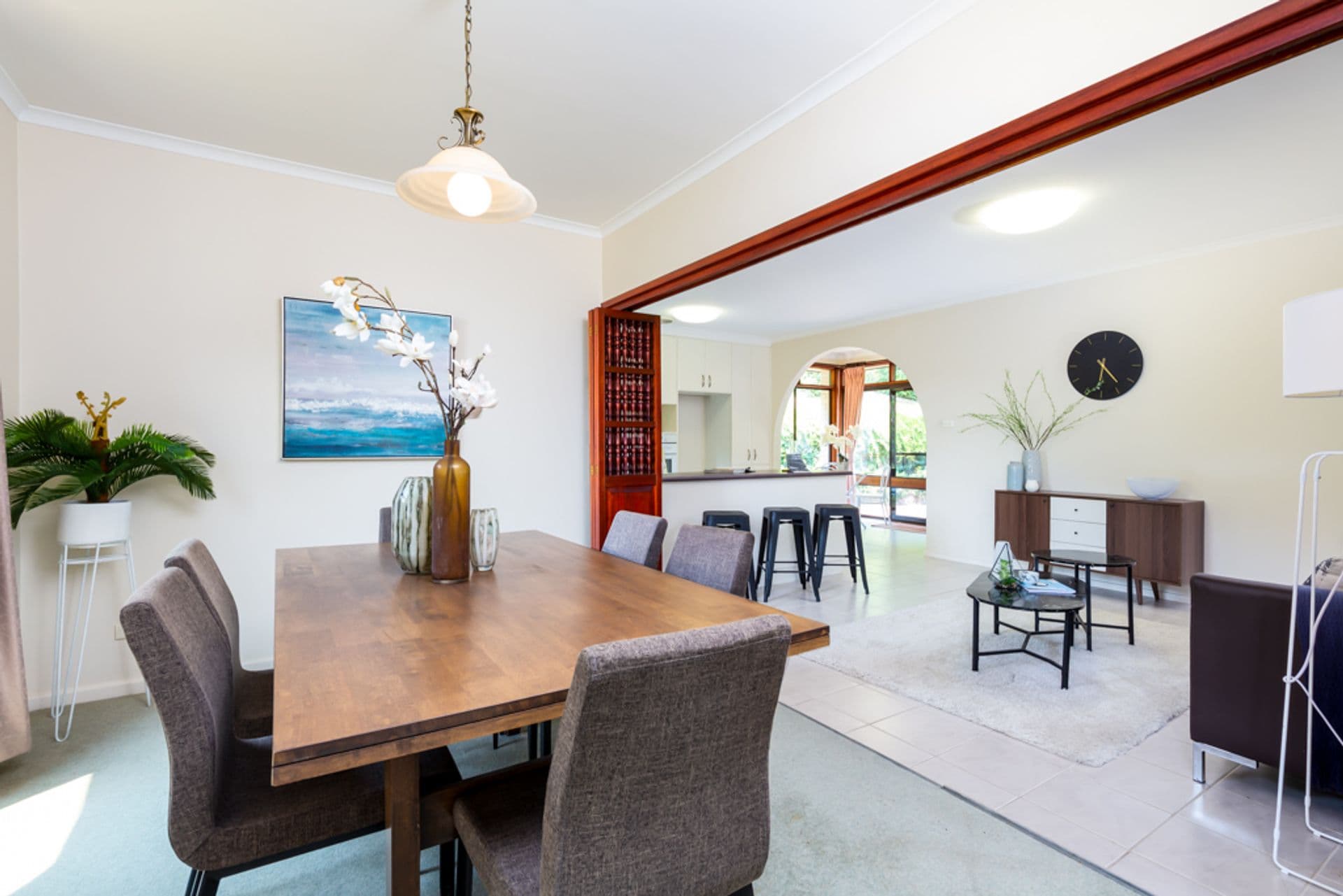19 Nesbitt Close, Kotara, NSW, 2289, Kotara - Thumbnail 4
