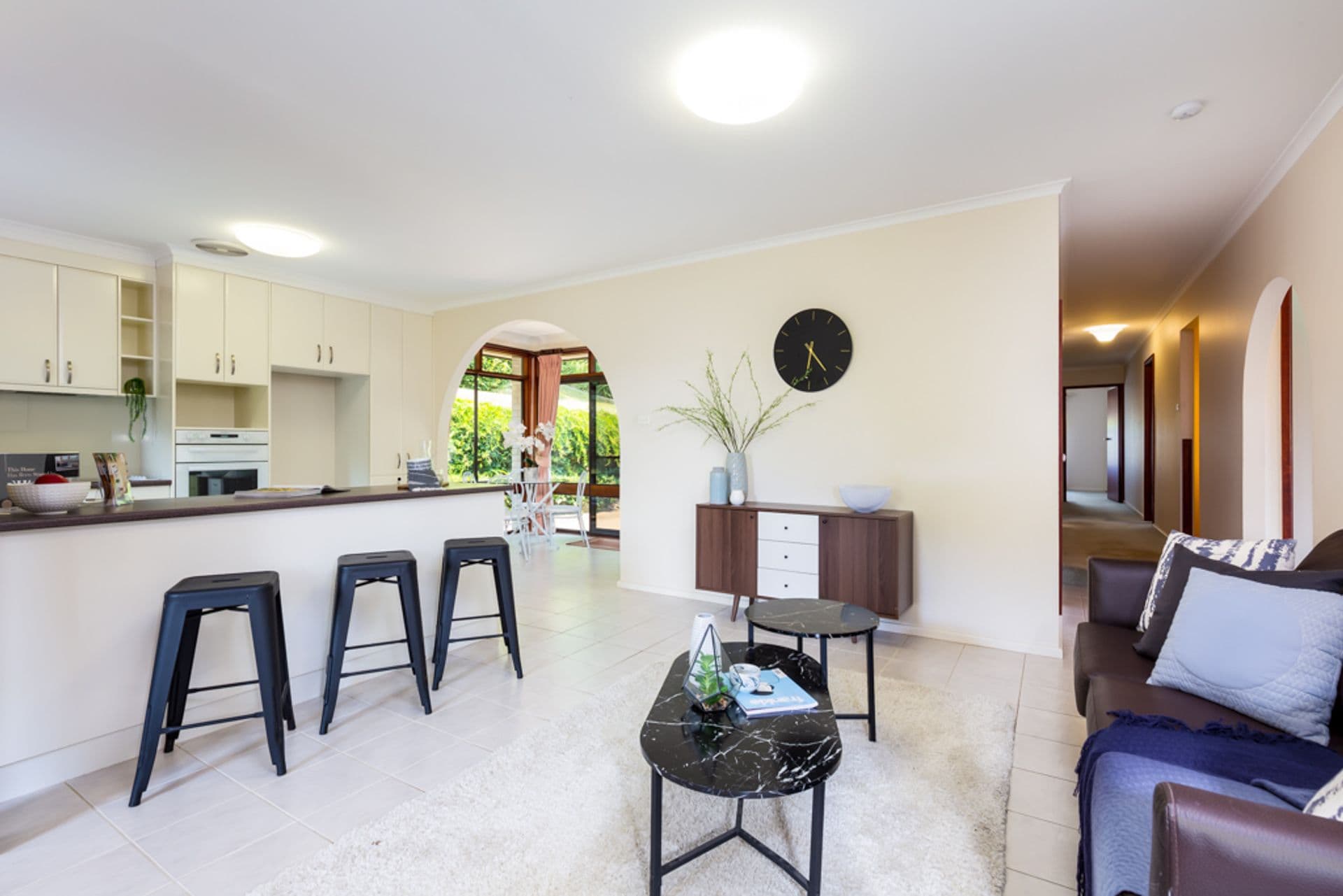 19 Nesbitt Close, Kotara, NSW, 2289, Kotara - Thumbnail 5