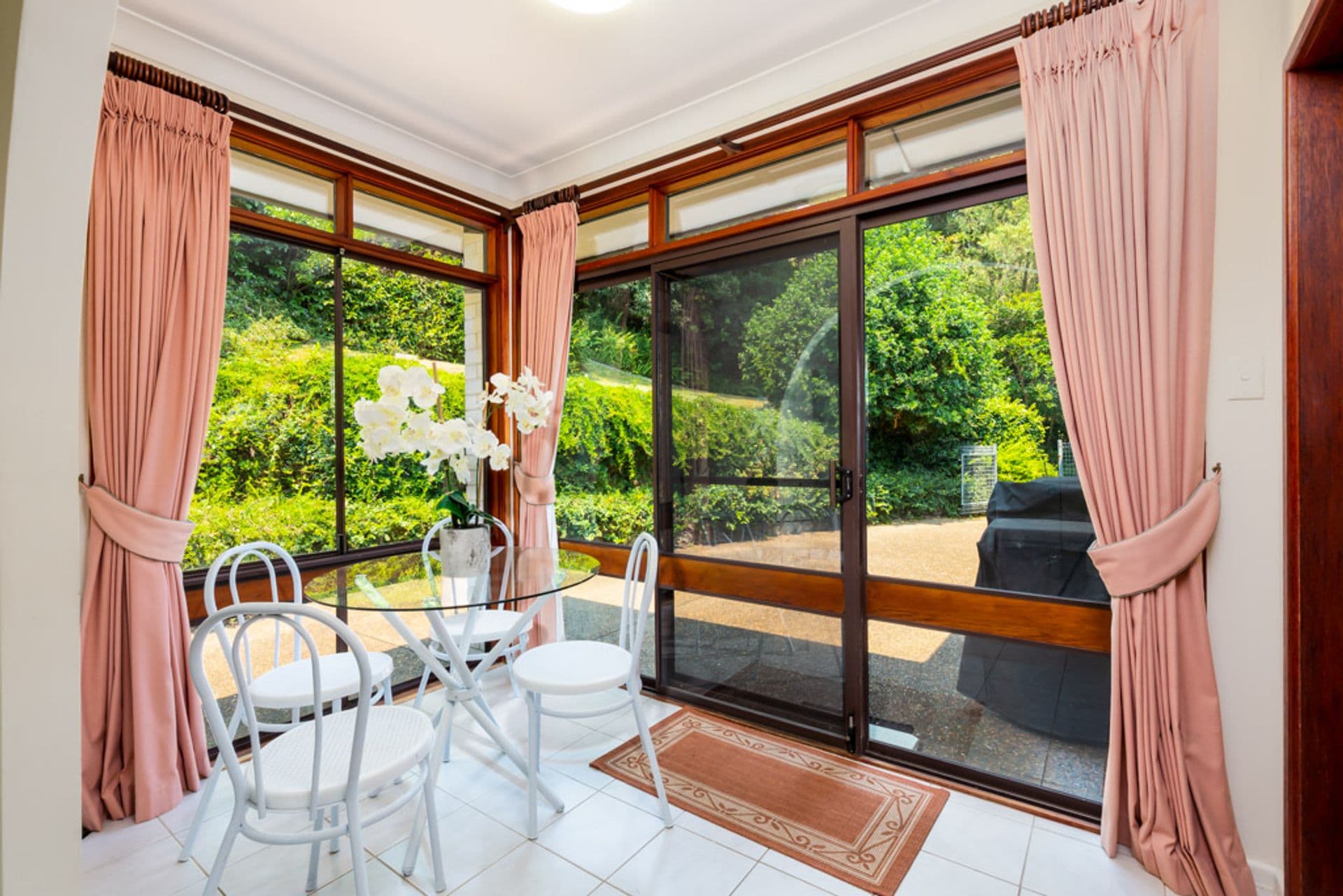 19 Nesbitt Close, Kotara, NSW, 2289, Kotara - Thumbnail 6