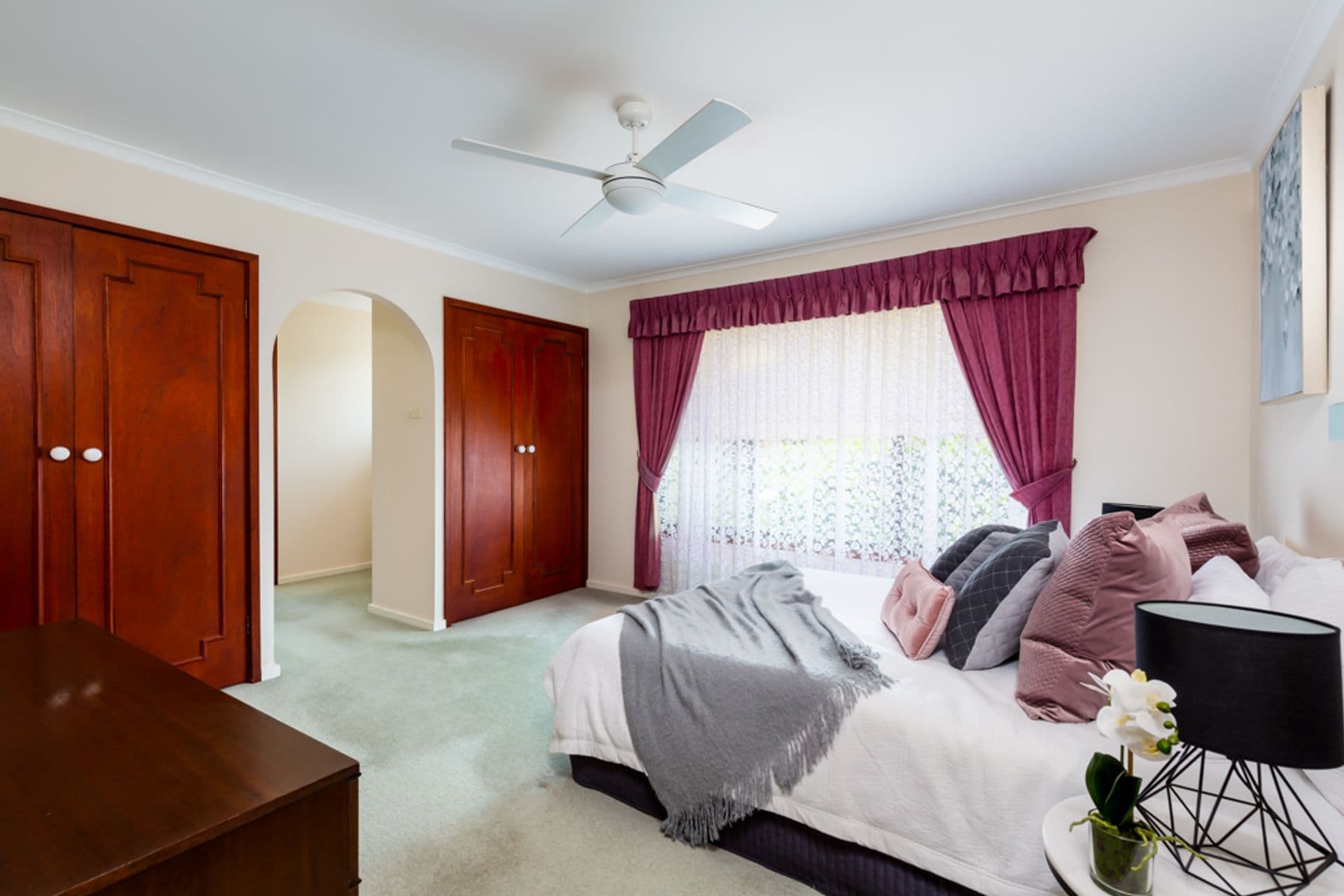 19 Nesbitt Close, Kotara, NSW, 2289, Kotara - Thumbnail 7