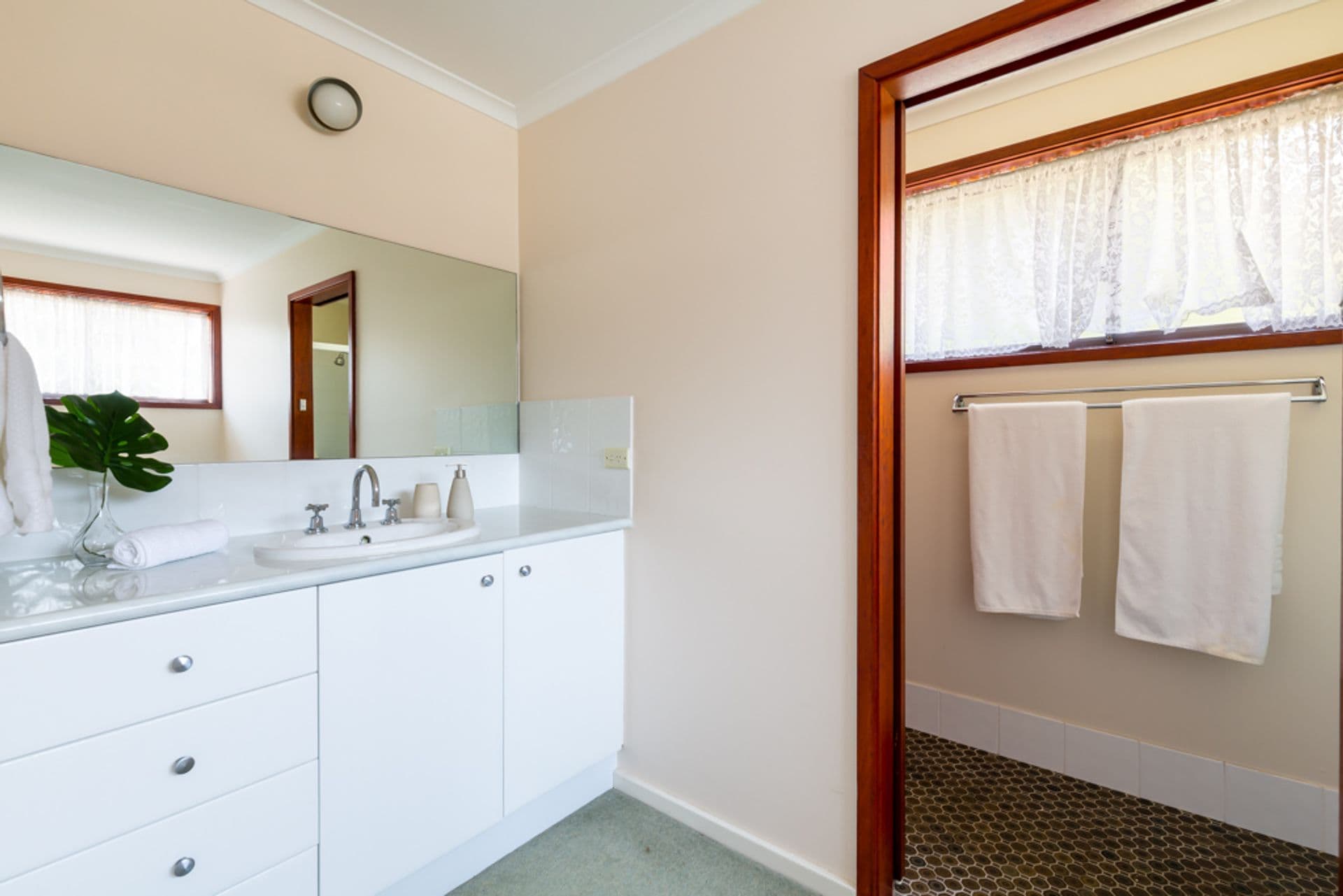 19 Nesbitt Close, Kotara, NSW, 2289, Kotara - Thumbnail 8
