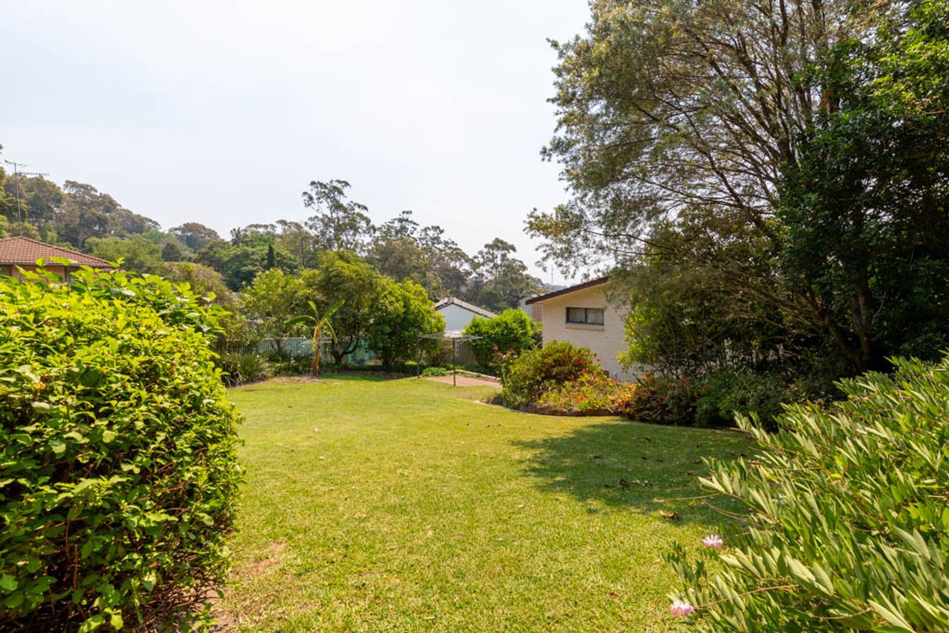 19 Nesbitt Close, Kotara, NSW, 2289, Kotara - Thumbnail 2