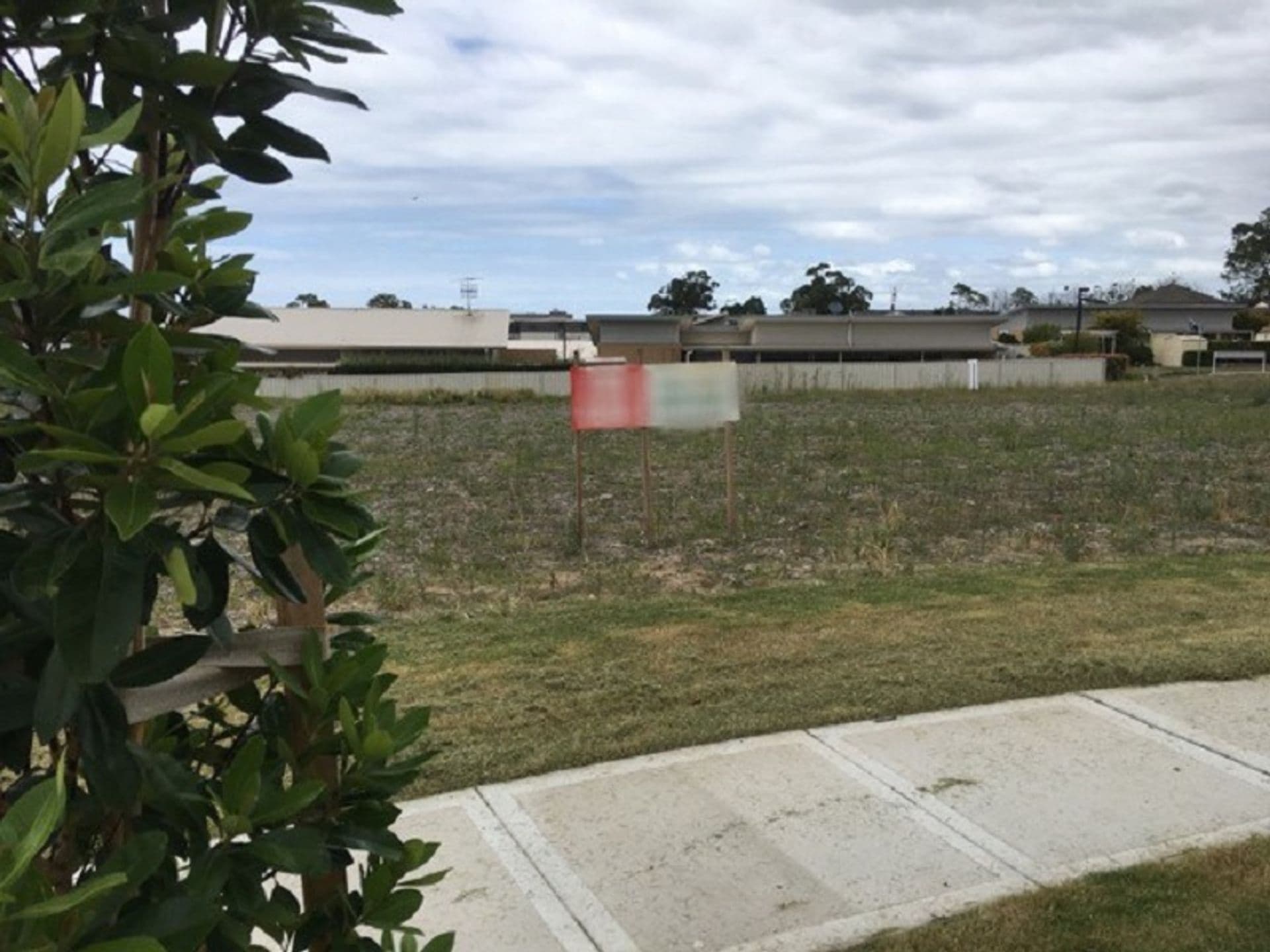 20 Burgin Way, Warners Bay, NSW, 2282, Warners Bay - Image 1