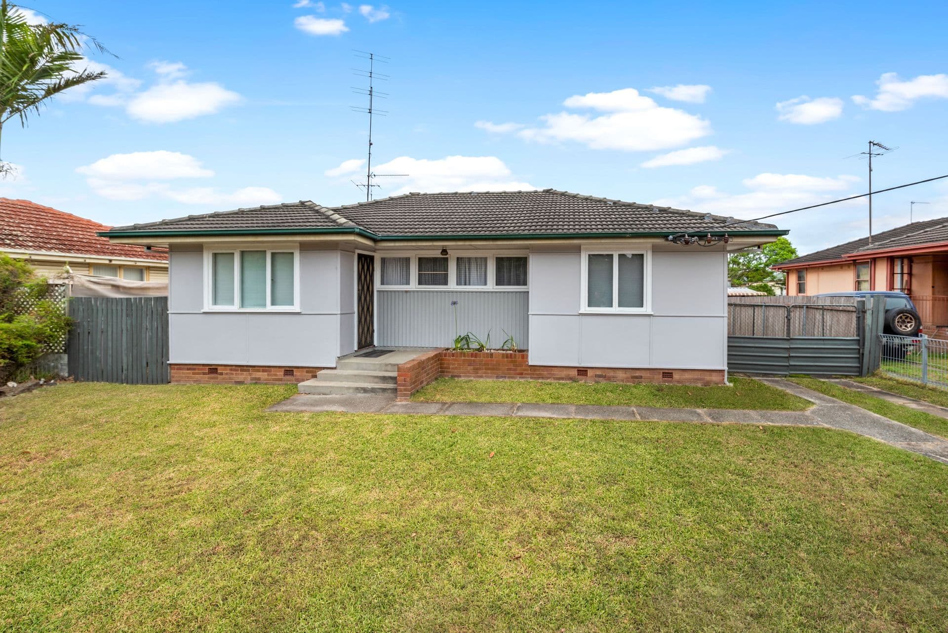 40 Heshbon Street, Gateshead, NSW, 2290, Gateshead - Image 1