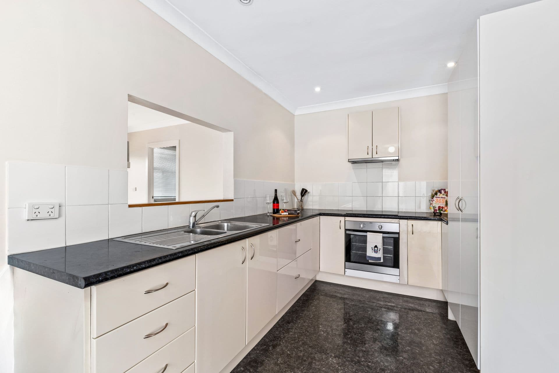 40 Heshbon Street, Gateshead, NSW, 2290, Gateshead - Thumbnail 4