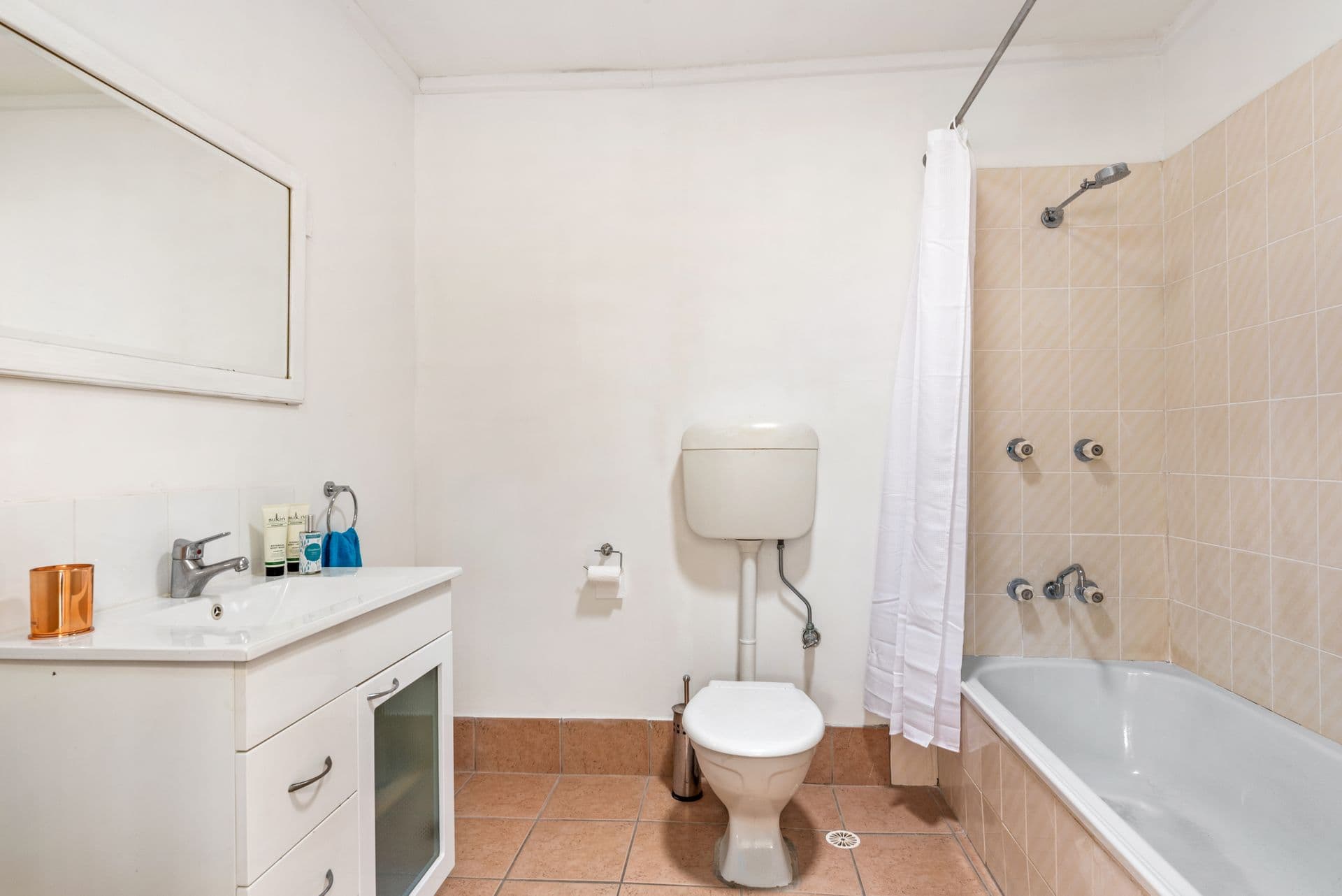 40 Heshbon Street, Gateshead, NSW, 2290, Gateshead - Thumbnail 6