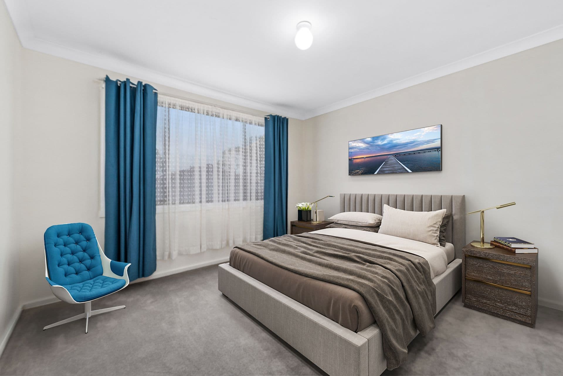 40 Heshbon Street, Gateshead, NSW, 2290, Gateshead - Thumbnail 5