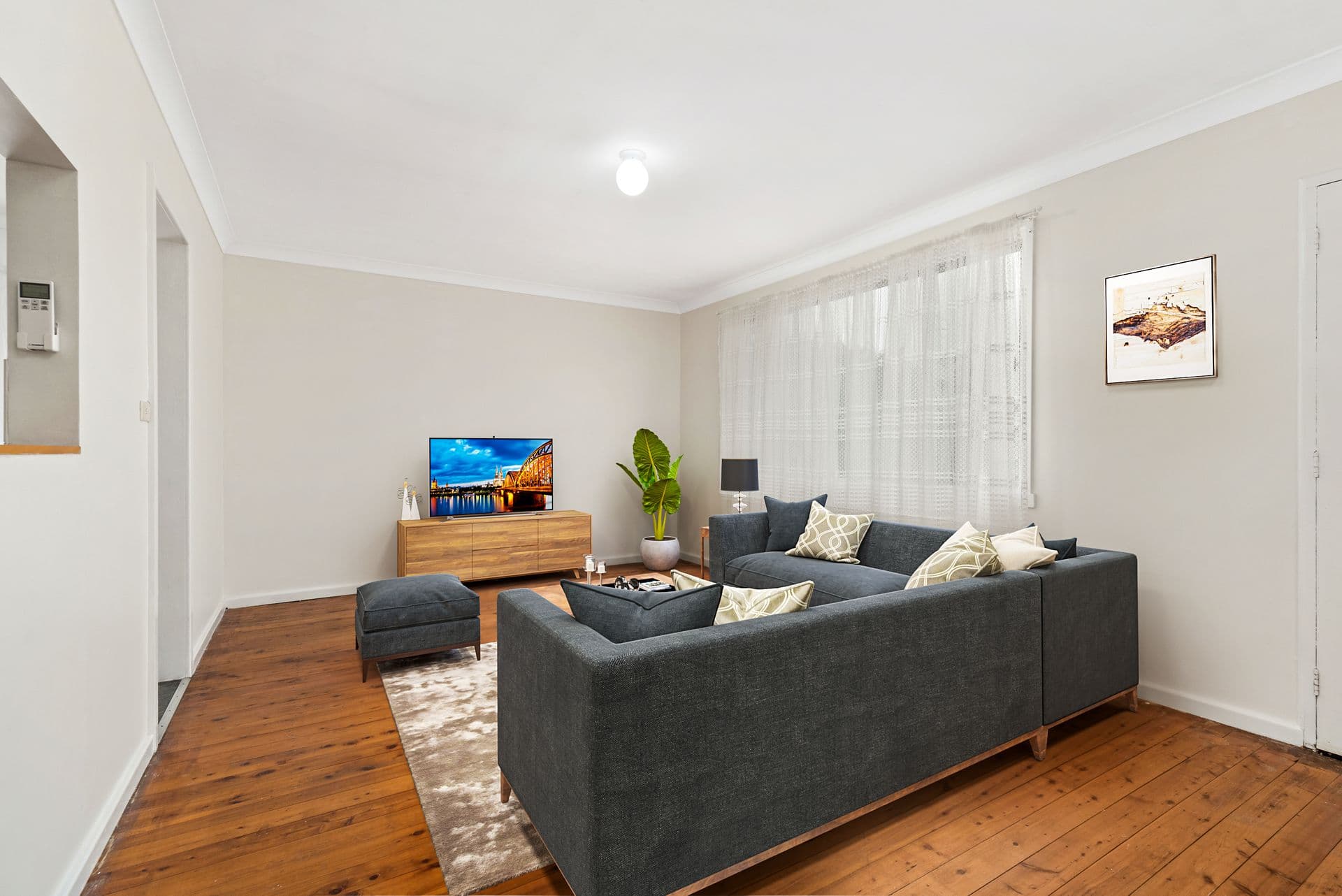 40 Heshbon Street, Gateshead, NSW, 2290, Gateshead - Thumbnail 3