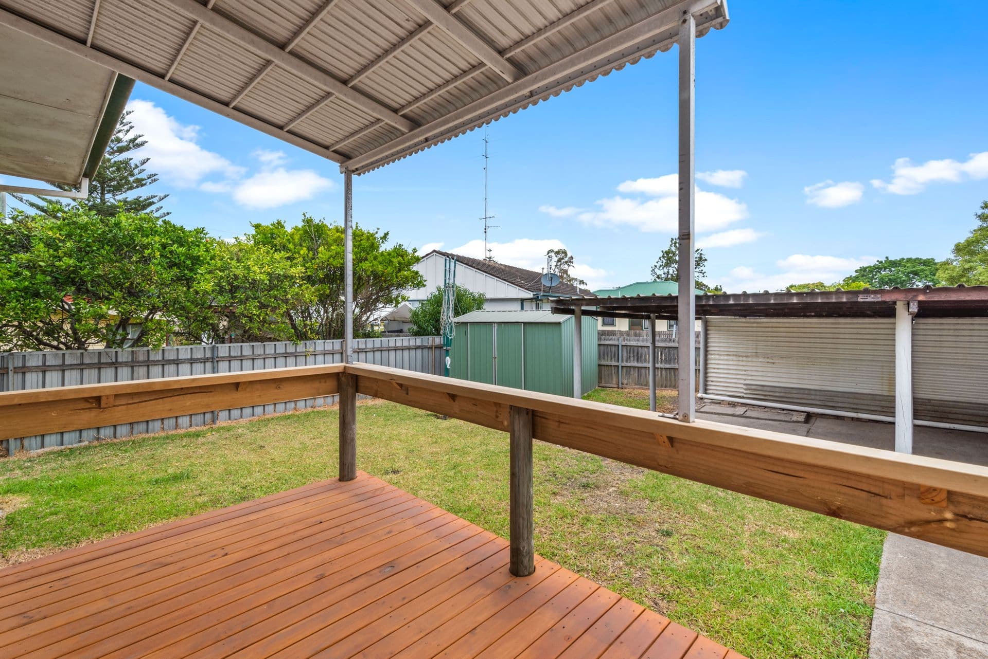 40 Heshbon Street, Gateshead, NSW, 2290, Gateshead - Thumbnail 7