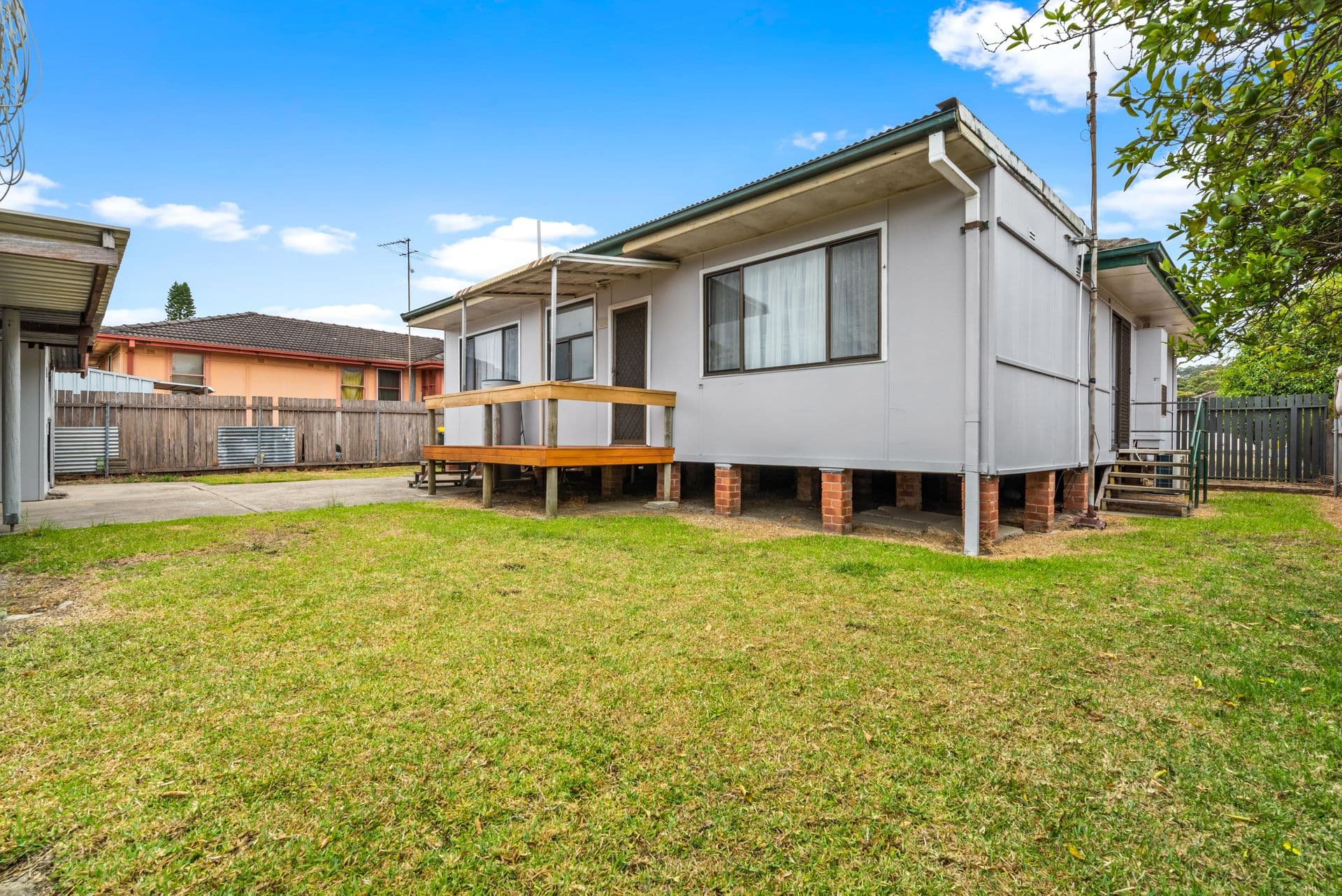 40 Heshbon Street, Gateshead, NSW, 2290, Gateshead - Thumbnail 8