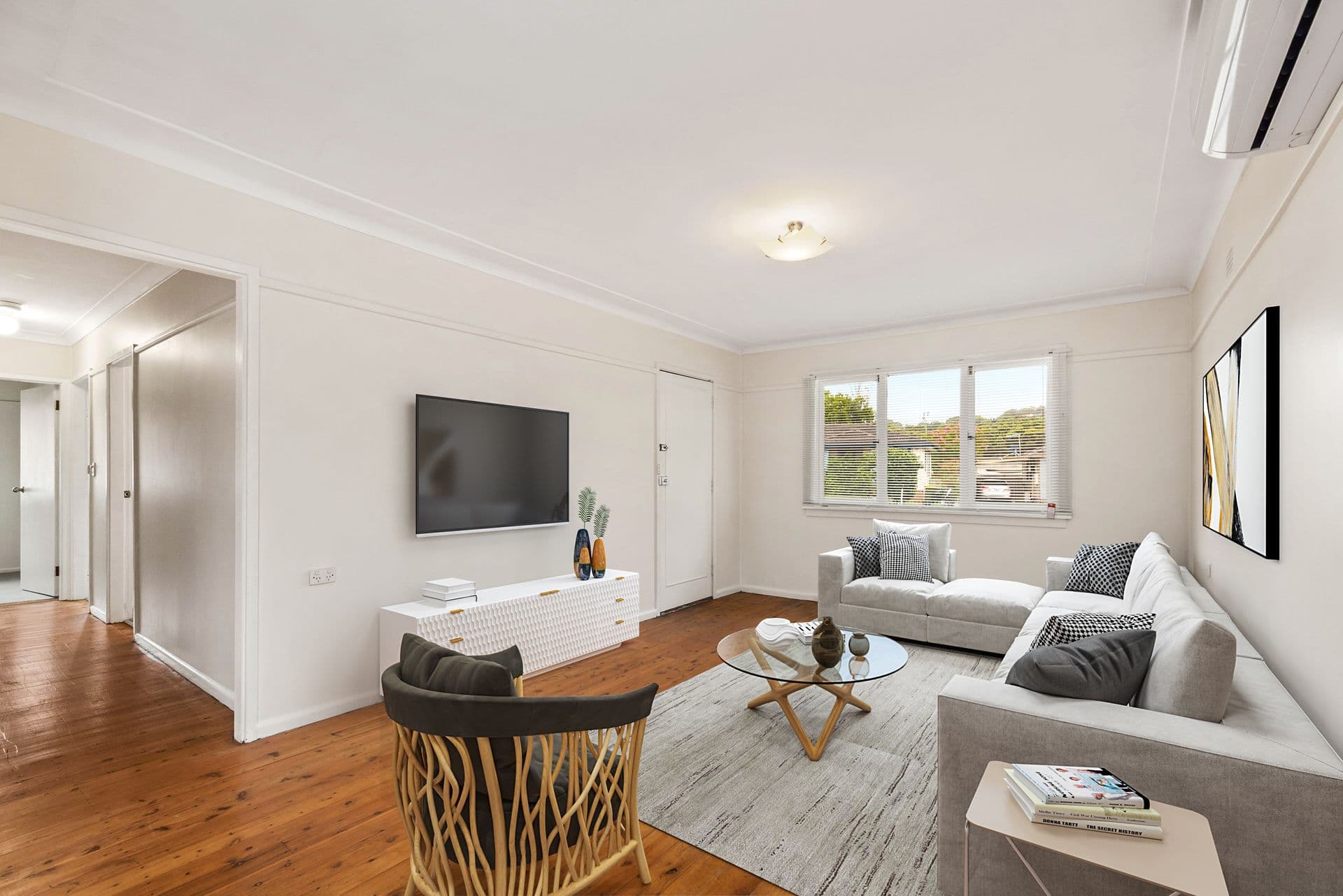 40 Heshbon Street, Gateshead, NSW, 2290, Gateshead - Thumbnail 2
