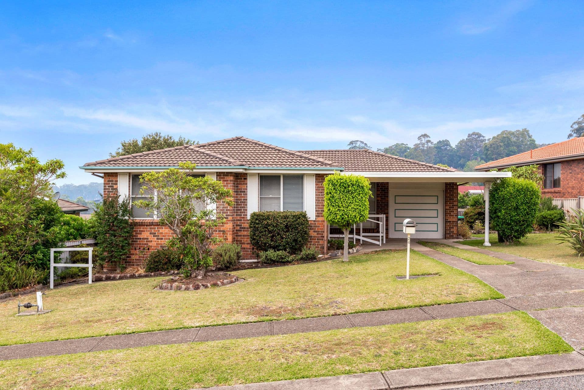 24 Tomaga Parade, Mount Hutton, NSW, 2290, Mount Hutton - Image 1