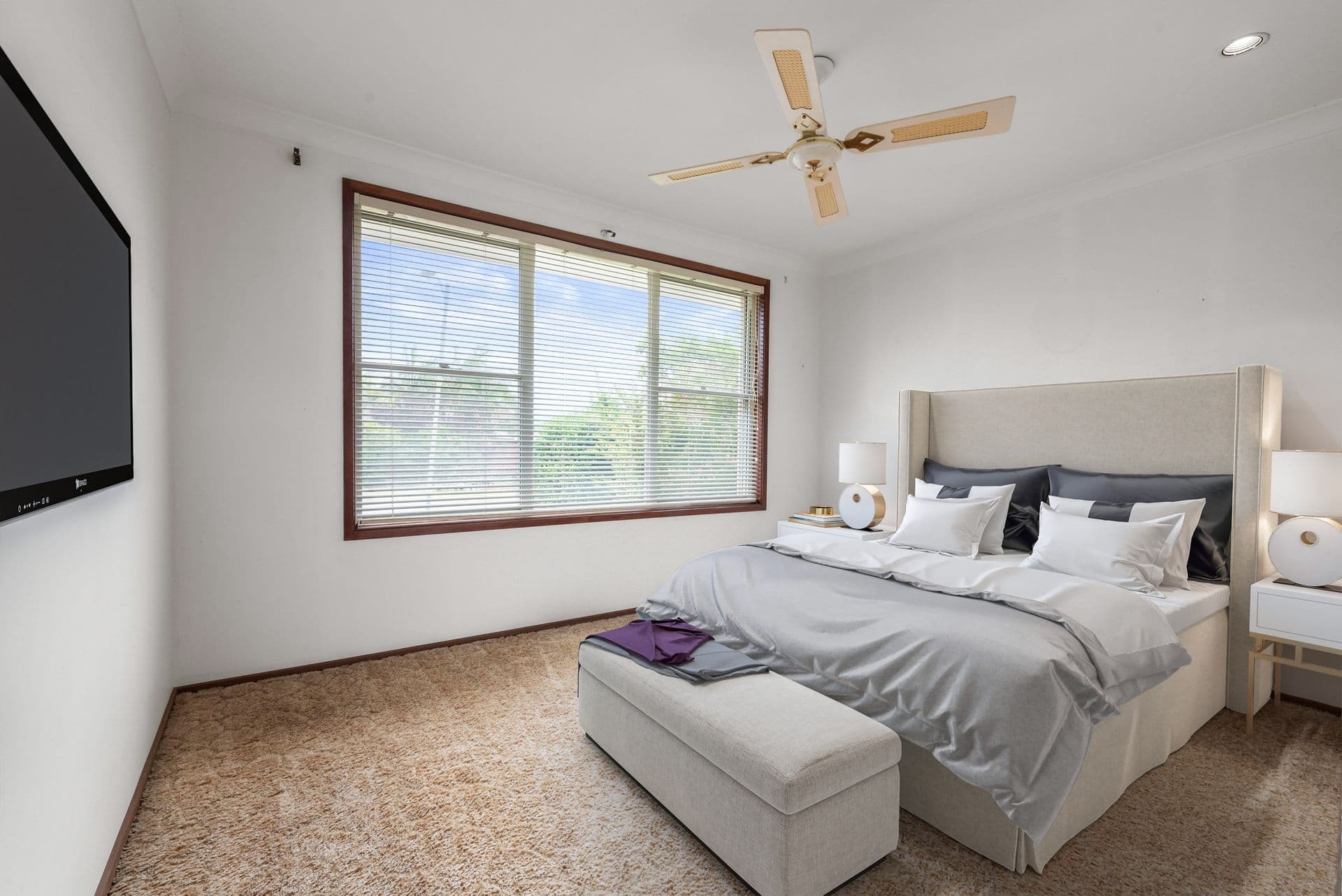 24 Tomaga Parade, Mount Hutton, NSW, 2290, Mount Hutton - Thumbnail 4