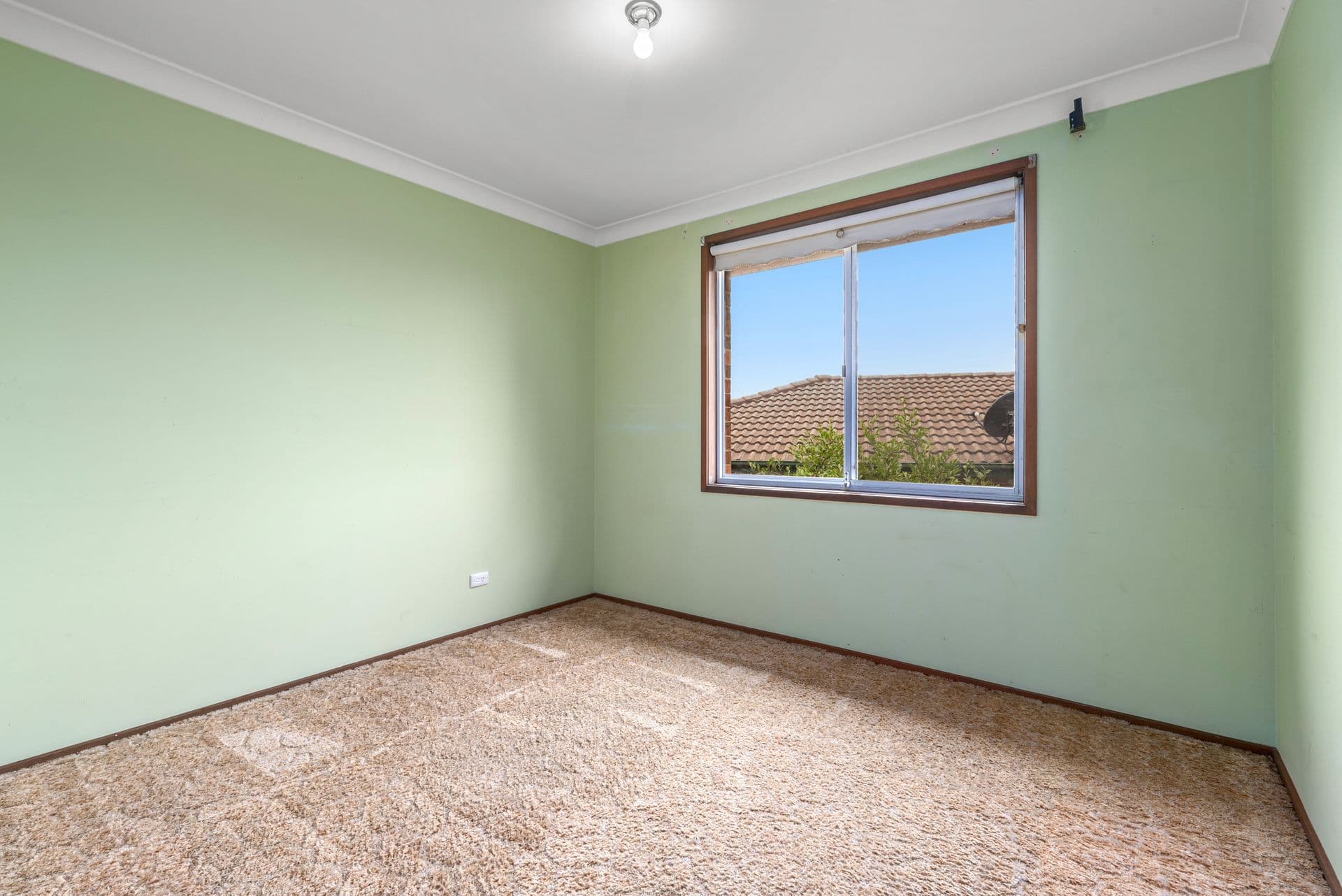 24 Tomaga Parade, Mount Hutton, NSW, 2290, Mount Hutton - Thumbnail 8