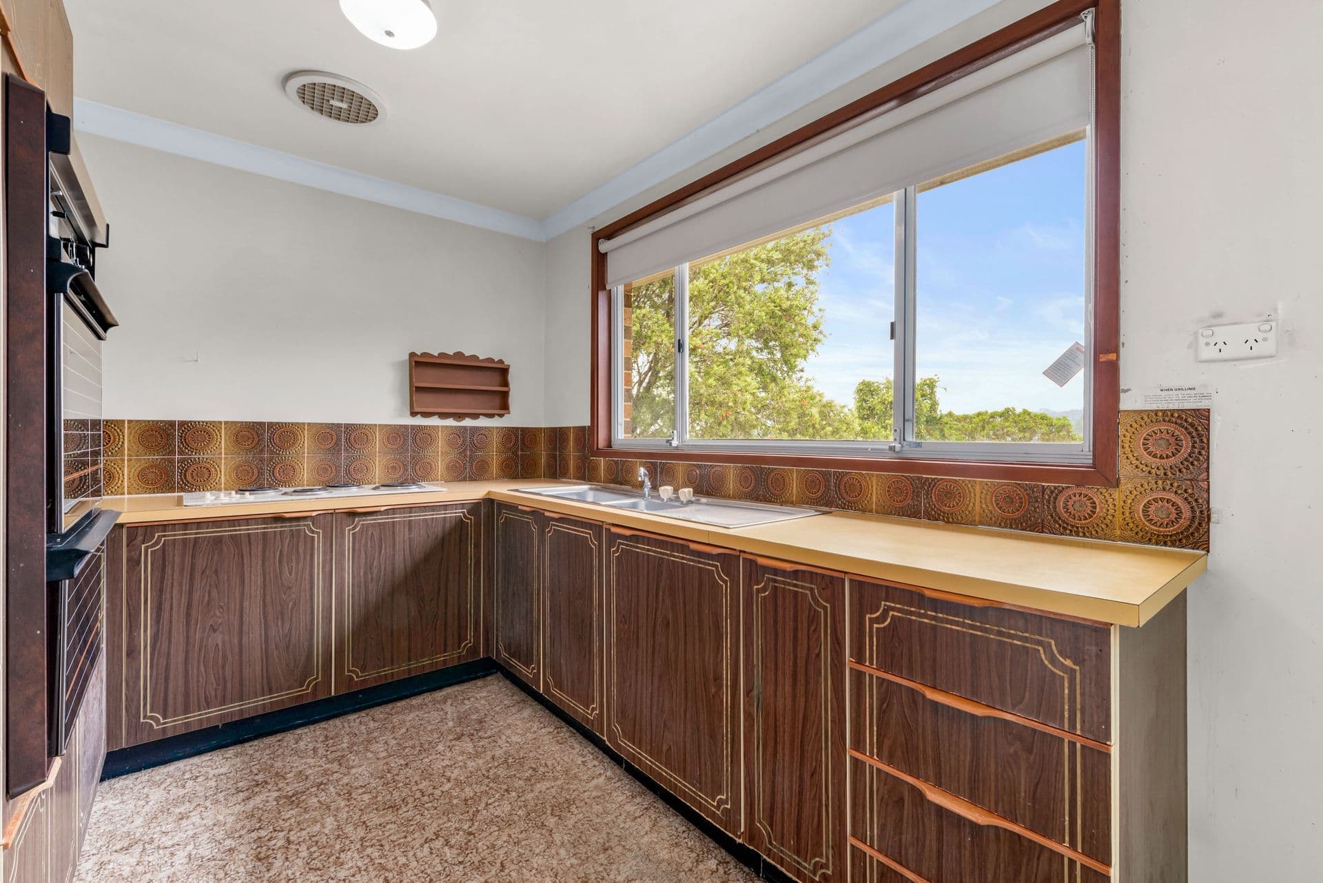 24 Tomaga Parade, Mount Hutton, NSW, 2290, Mount Hutton - Thumbnail 5