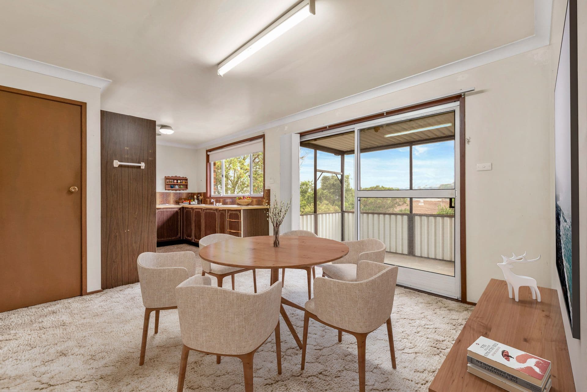 24 Tomaga Parade, Mount Hutton, NSW, 2290, Mount Hutton - Thumbnail 3