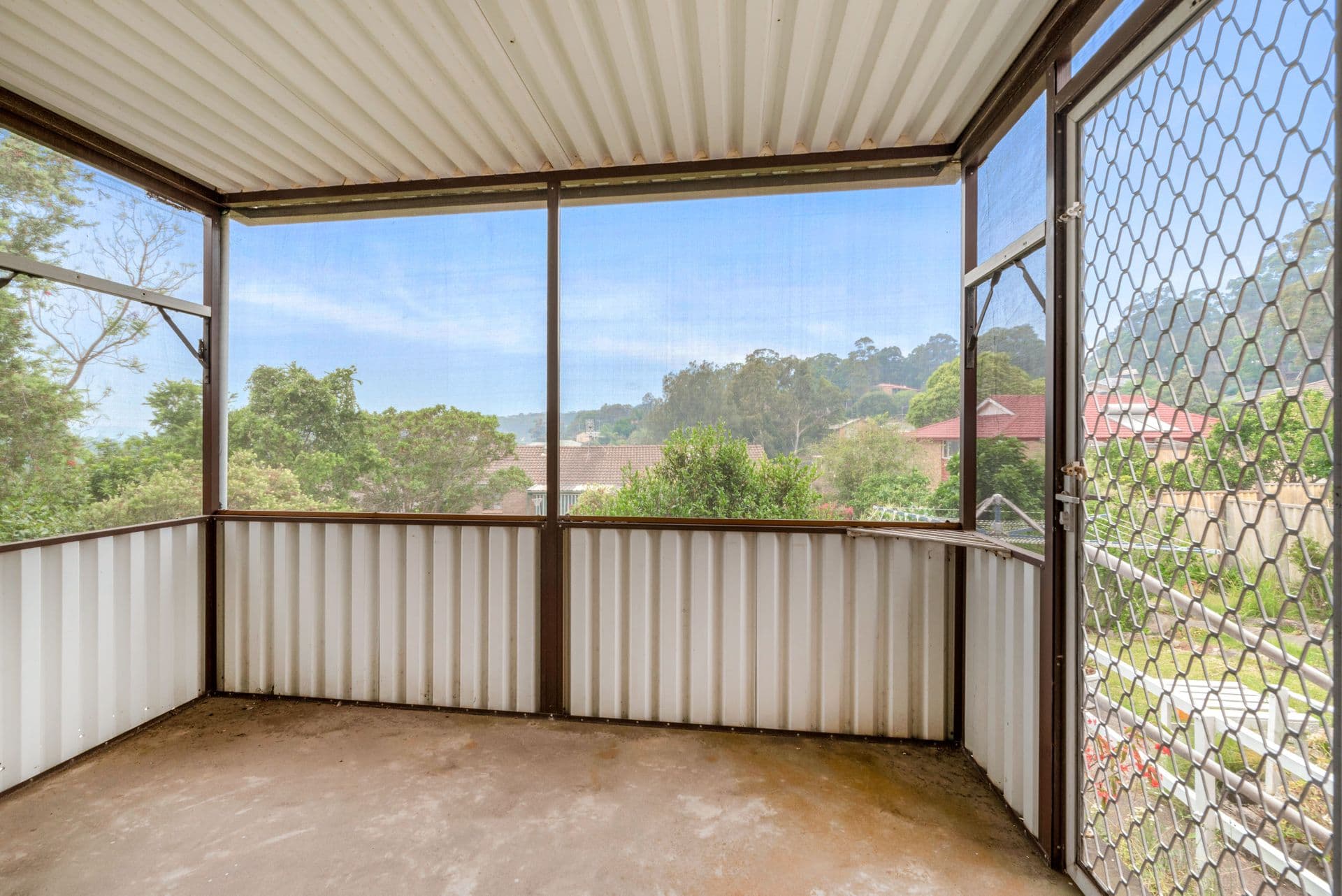 24 Tomaga Parade, Mount Hutton, NSW, 2290, Mount Hutton - Thumbnail 6