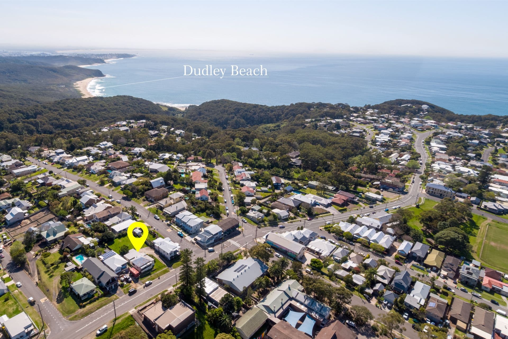 3/113 Ocean Street, Dudley, NSW, 2290, Dudley - Thumbnail 2