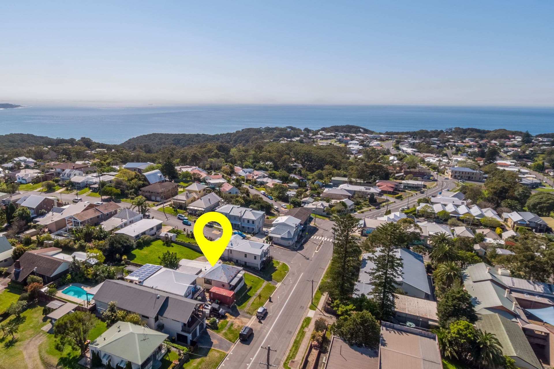 3/113 Ocean Street, Dudley, NSW, 2290, Dudley - Thumbnail 3