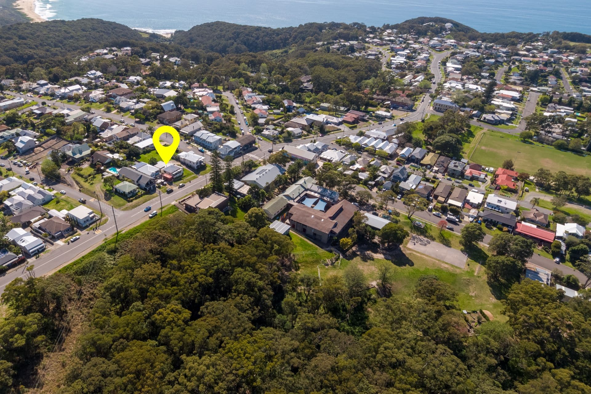 3/113 Ocean Street, Dudley, NSW, 2290, Dudley - Thumbnail 4