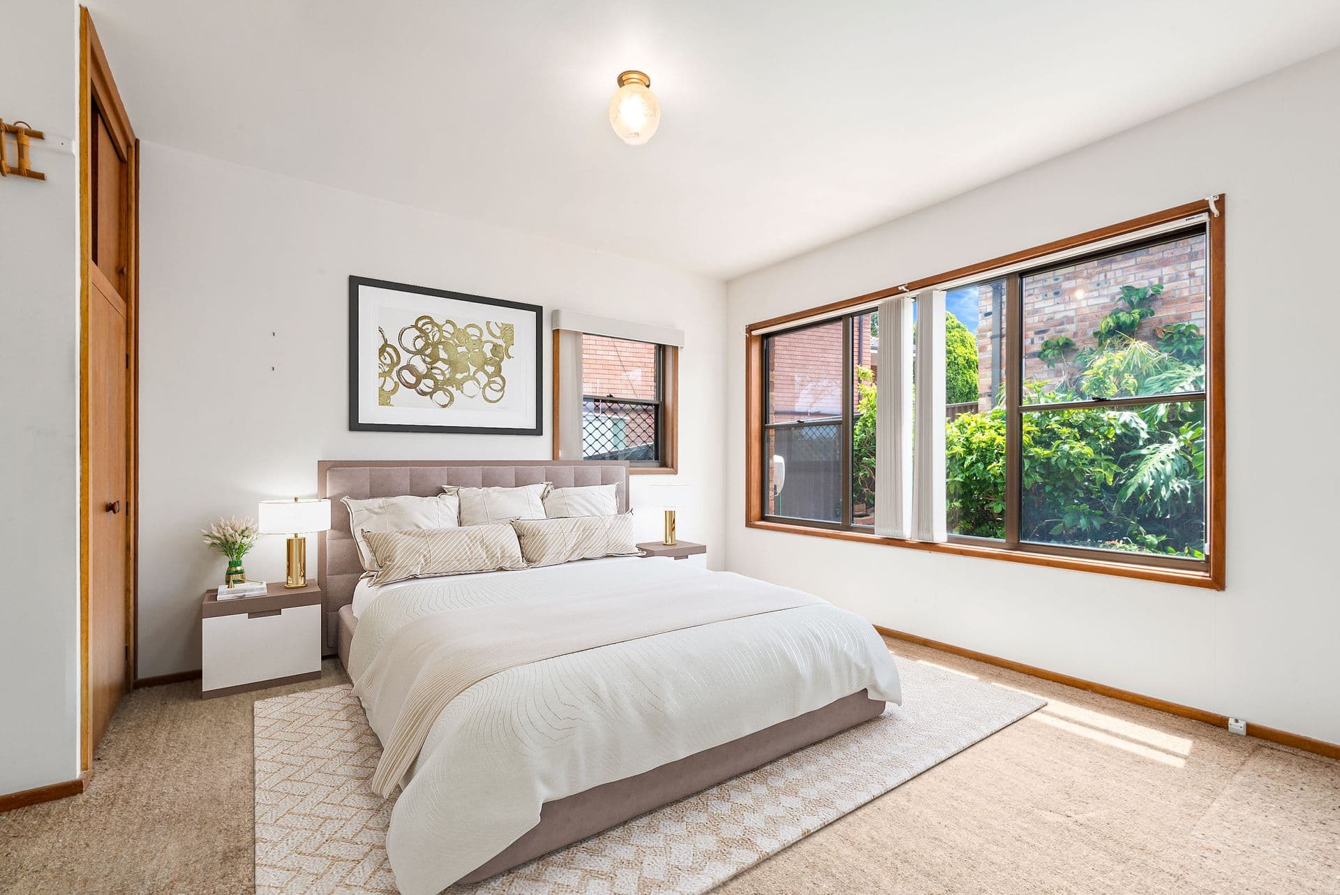 31 Kuranda Crescent, Kotara, NSW, 2289, Kotara - Thumbnail 6