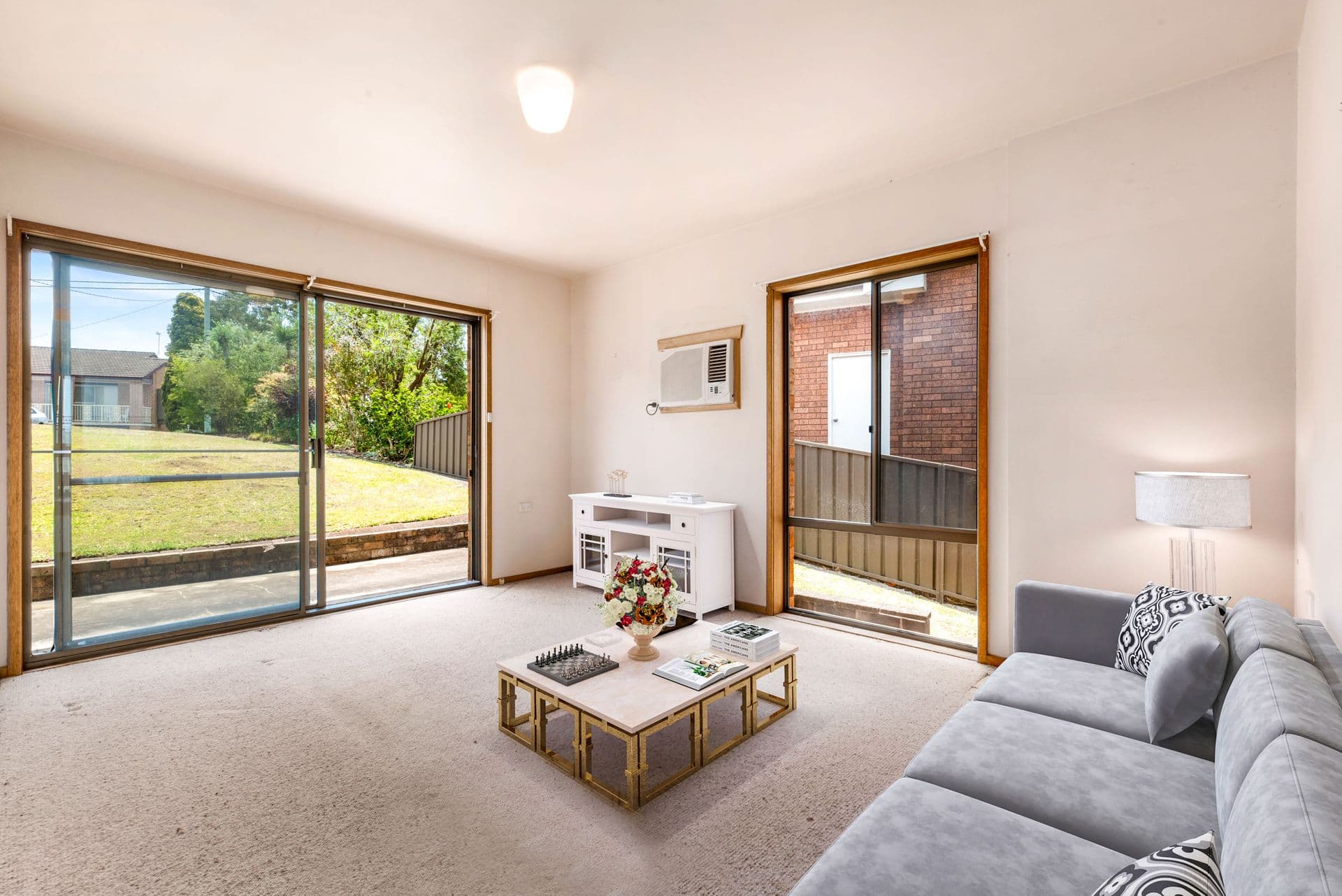 31 Kuranda Crescent, Kotara, NSW, 2289, Kotara - Thumbnail 3