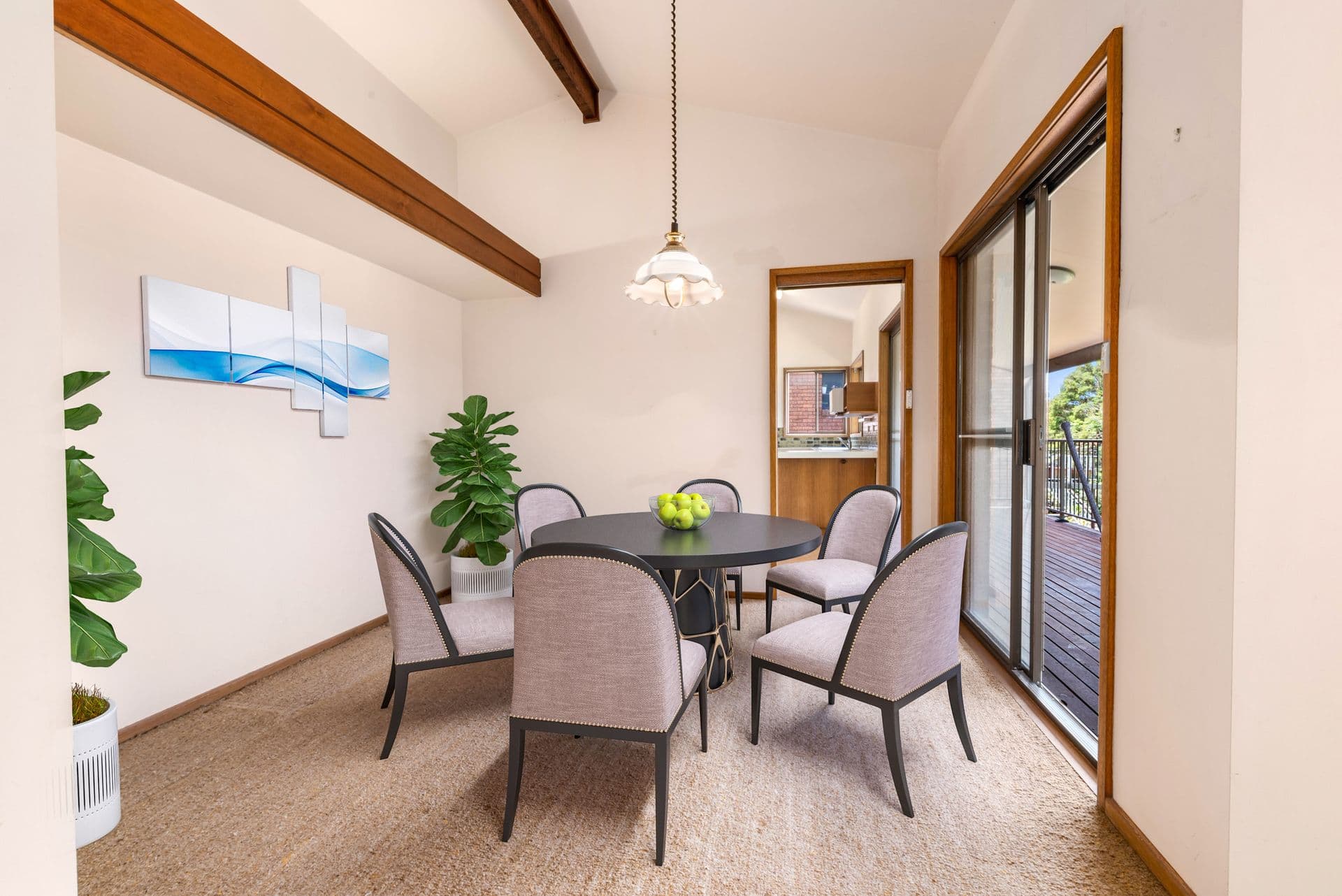 31 Kuranda Crescent, Kotara, NSW, 2289, Kotara - Thumbnail 4