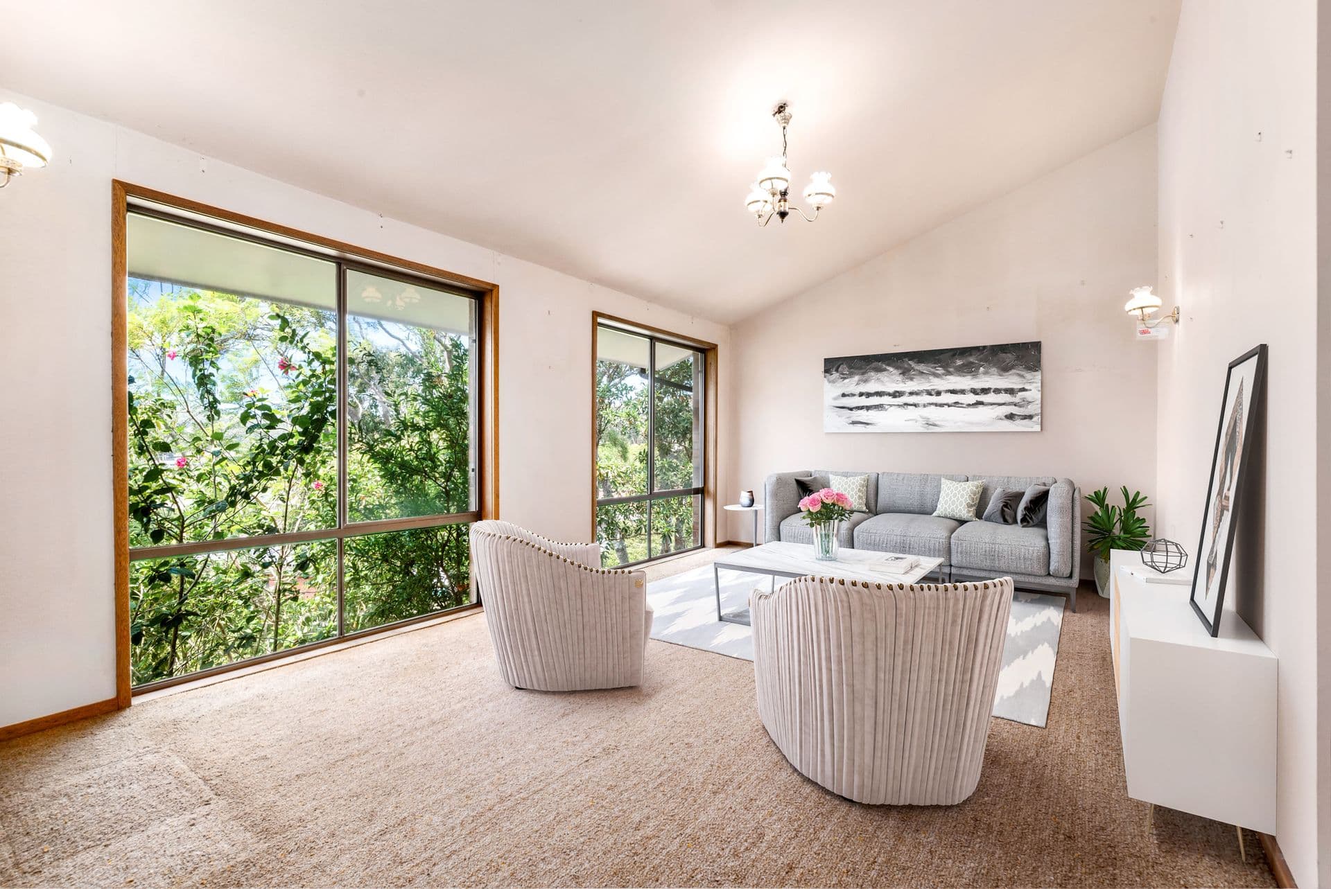 31 Kuranda Crescent, Kotara, NSW, 2289, Kotara - Thumbnail 2