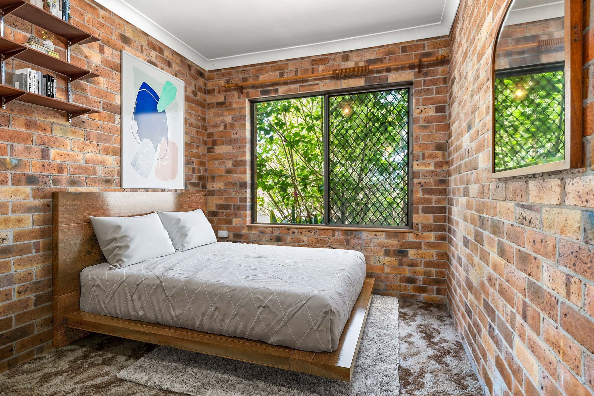31 Kuranda Crescent, Kotara, NSW, 2289, Kotara - Thumbnail 8