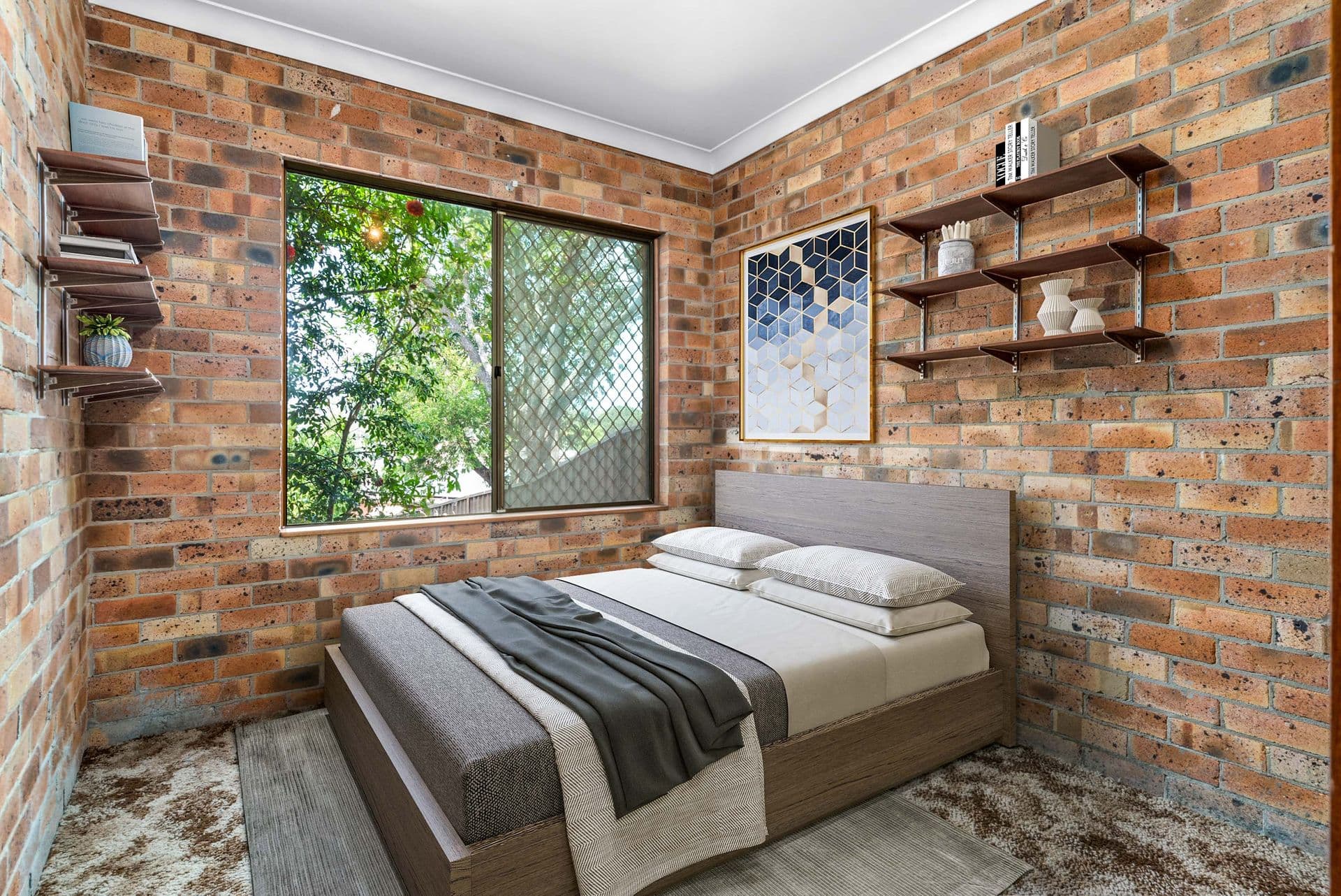 31 Kuranda Crescent, Kotara, NSW, 2289, Kotara - Thumbnail 7