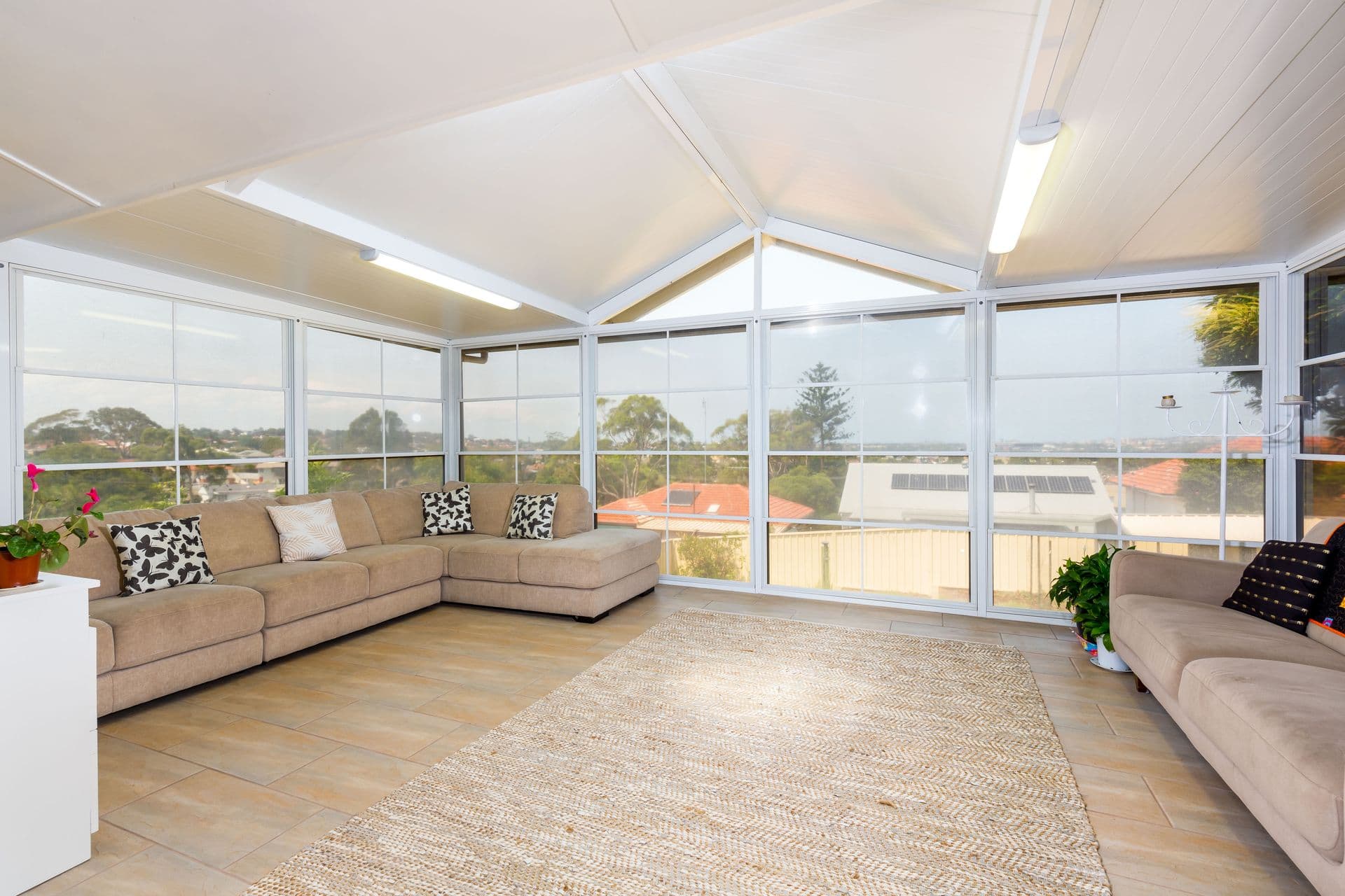 25 Florida Avenue, New Lambton, NSW, 2305, New Lambton - Thumbnail 2