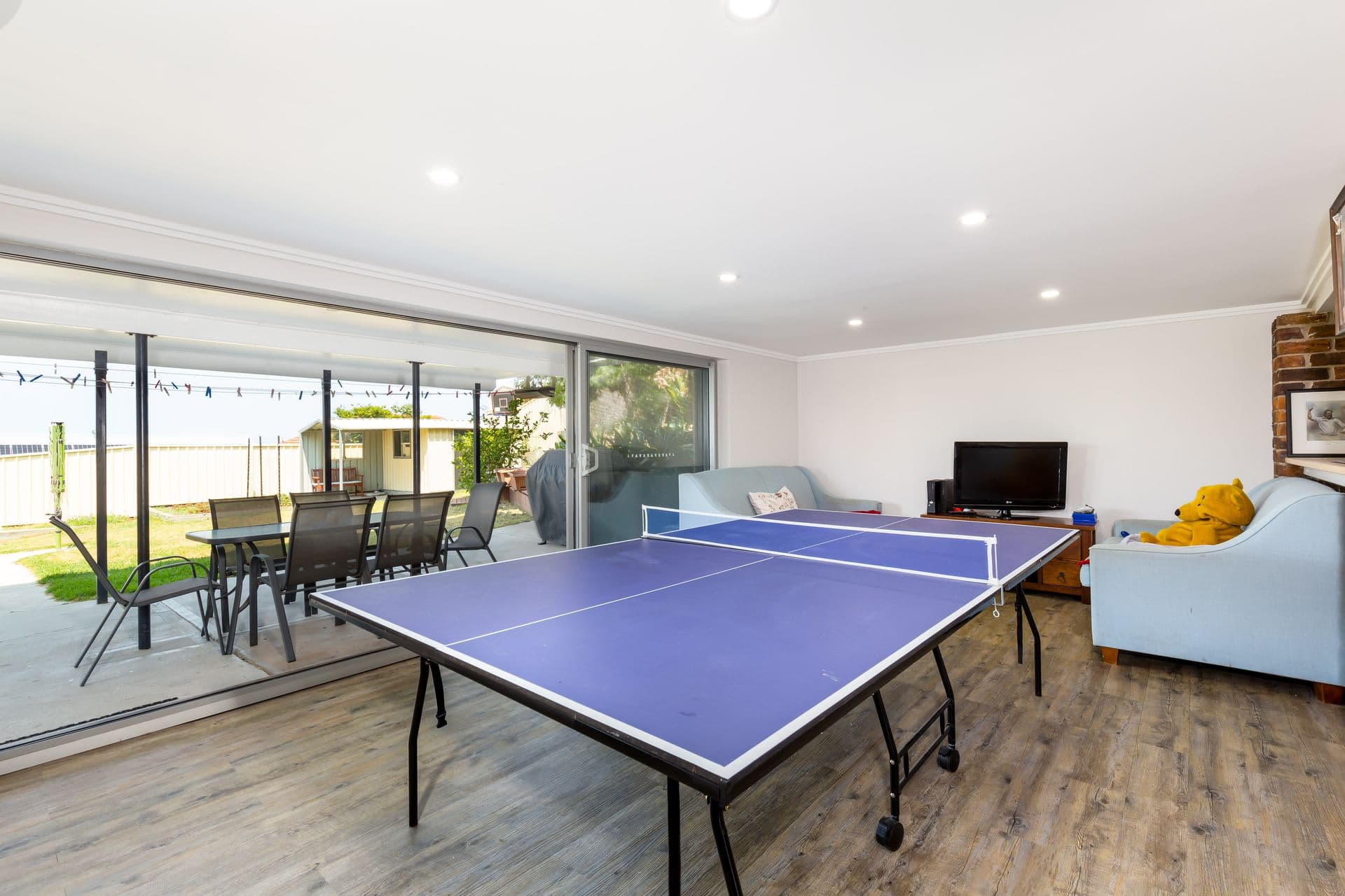 25 Florida Avenue, New Lambton, NSW, 2305, New Lambton - Thumbnail 3