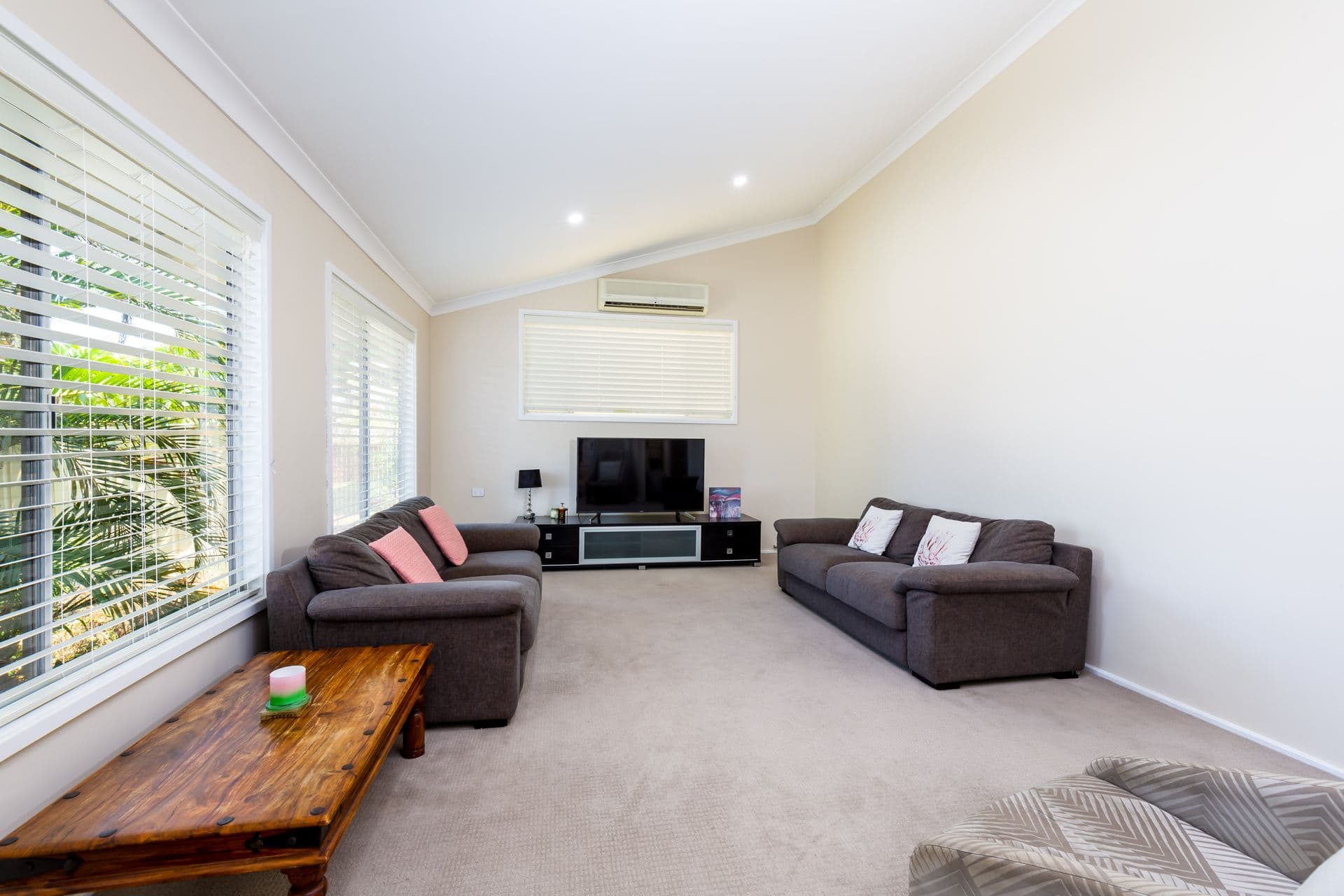 25 Florida Avenue, New Lambton, NSW, 2305, New Lambton - Thumbnail 4