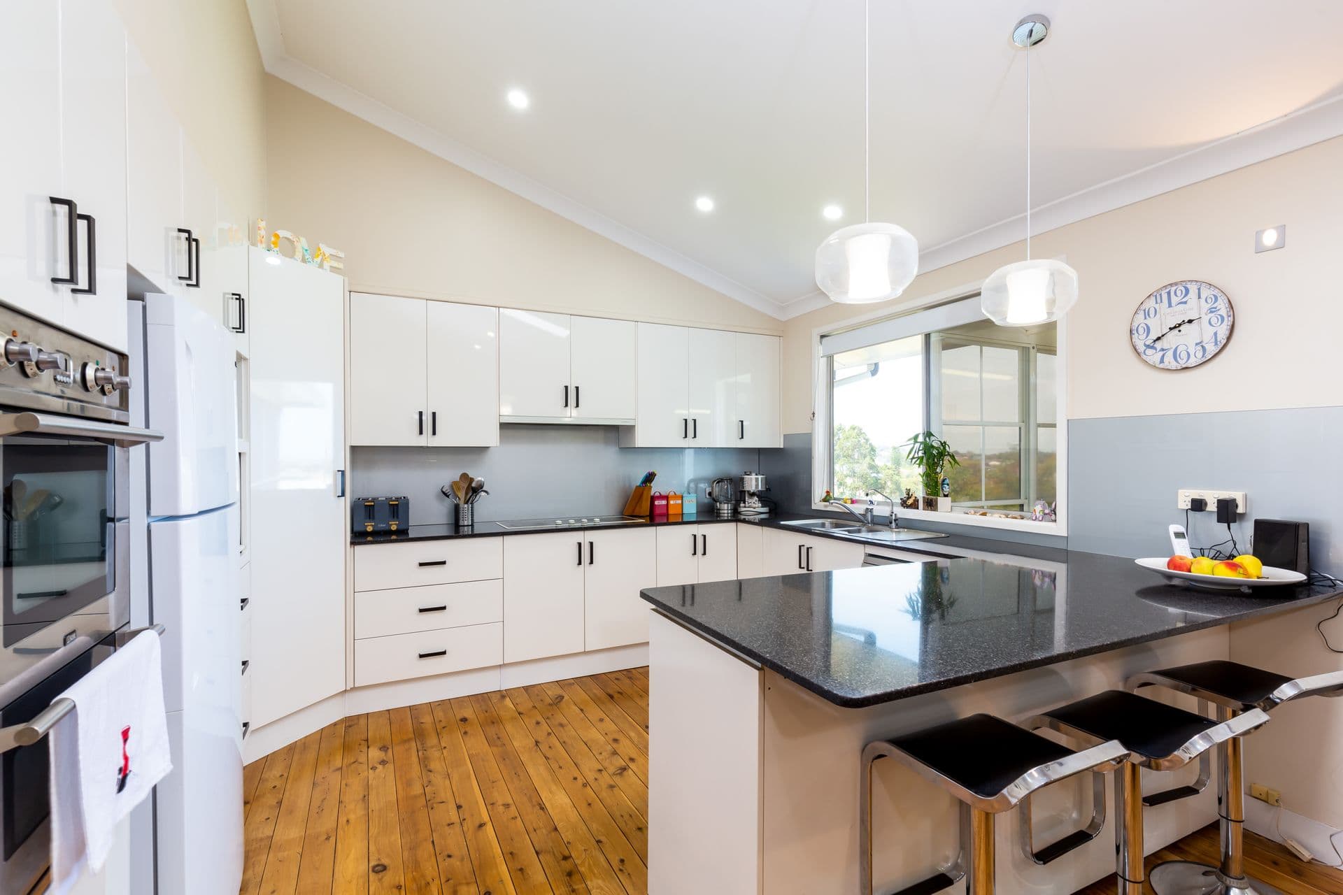 25 Florida Avenue, New Lambton, NSW, 2305, New Lambton - Thumbnail 5