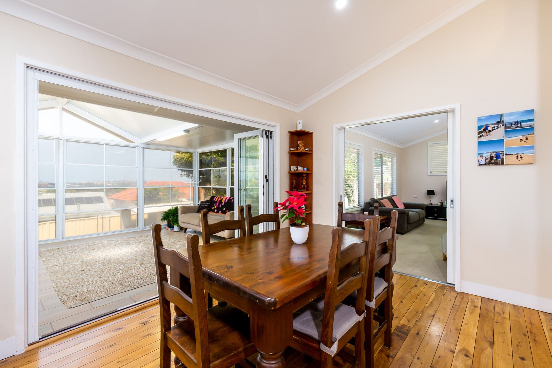 25 Florida Avenue, New Lambton, NSW, 2305, New Lambton - Thumbnail 6