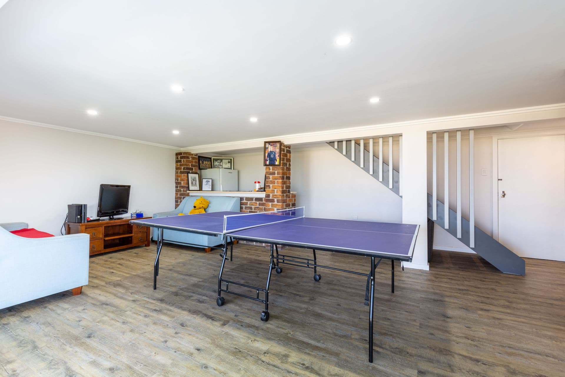 25 Florida Avenue, New Lambton, NSW, 2305, New Lambton - Thumbnail 7