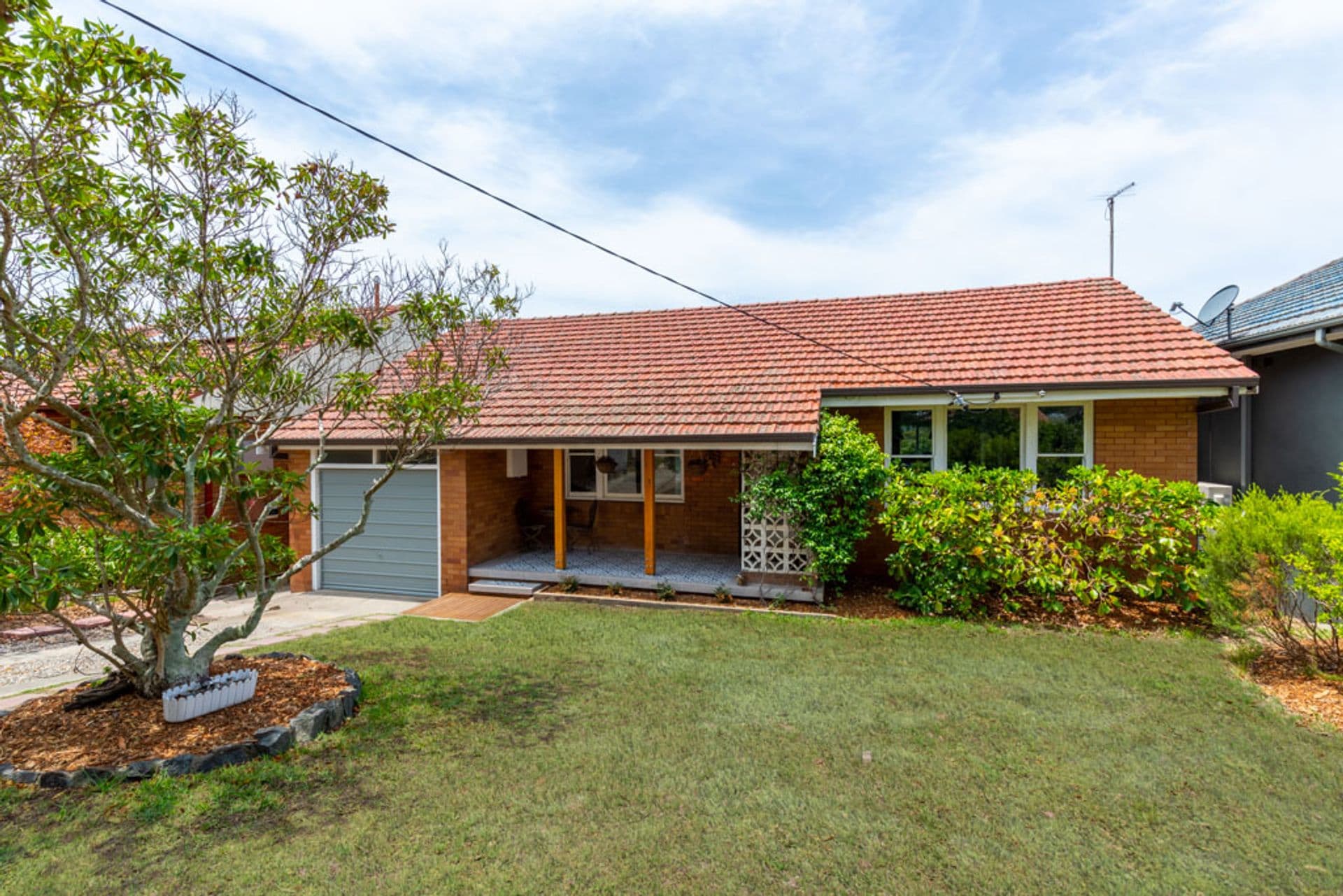 173 Northcott Drive, Adamstown Heights, NSW, 2289, Adamstown Heights - Image 1