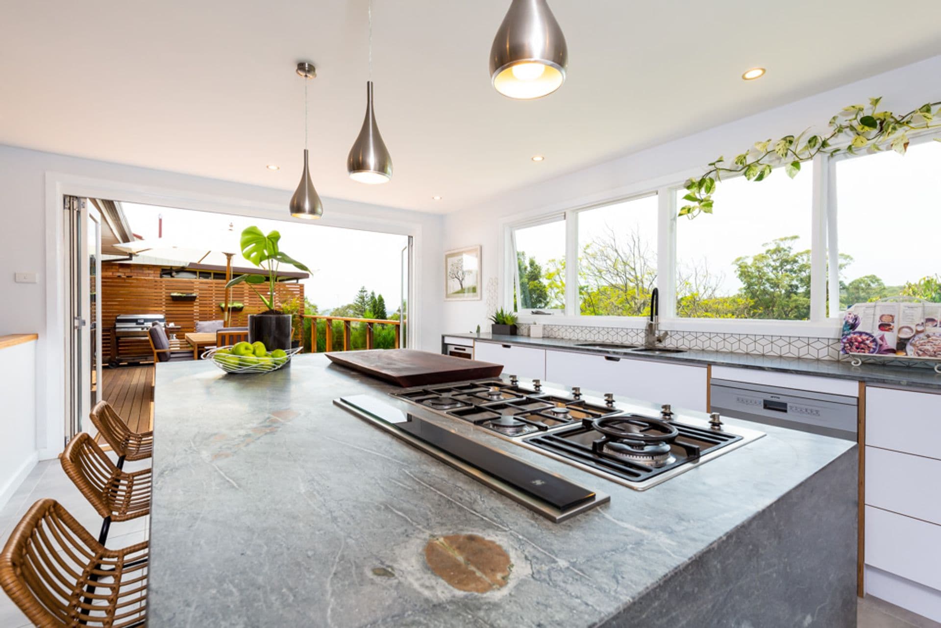 173 Northcott Drive, Adamstown Heights, NSW, 2289, Adamstown Heights - Thumbnail 2