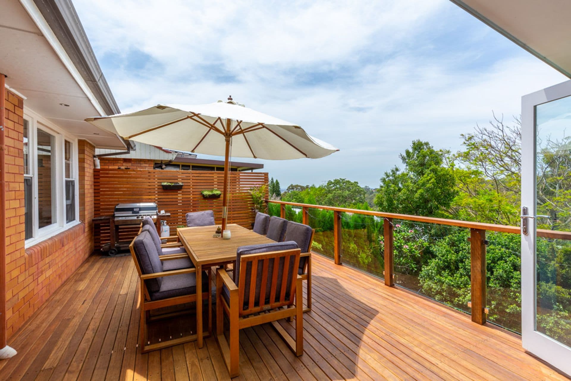 173 Northcott Drive, Adamstown Heights, NSW, 2289, Adamstown Heights - Thumbnail 4