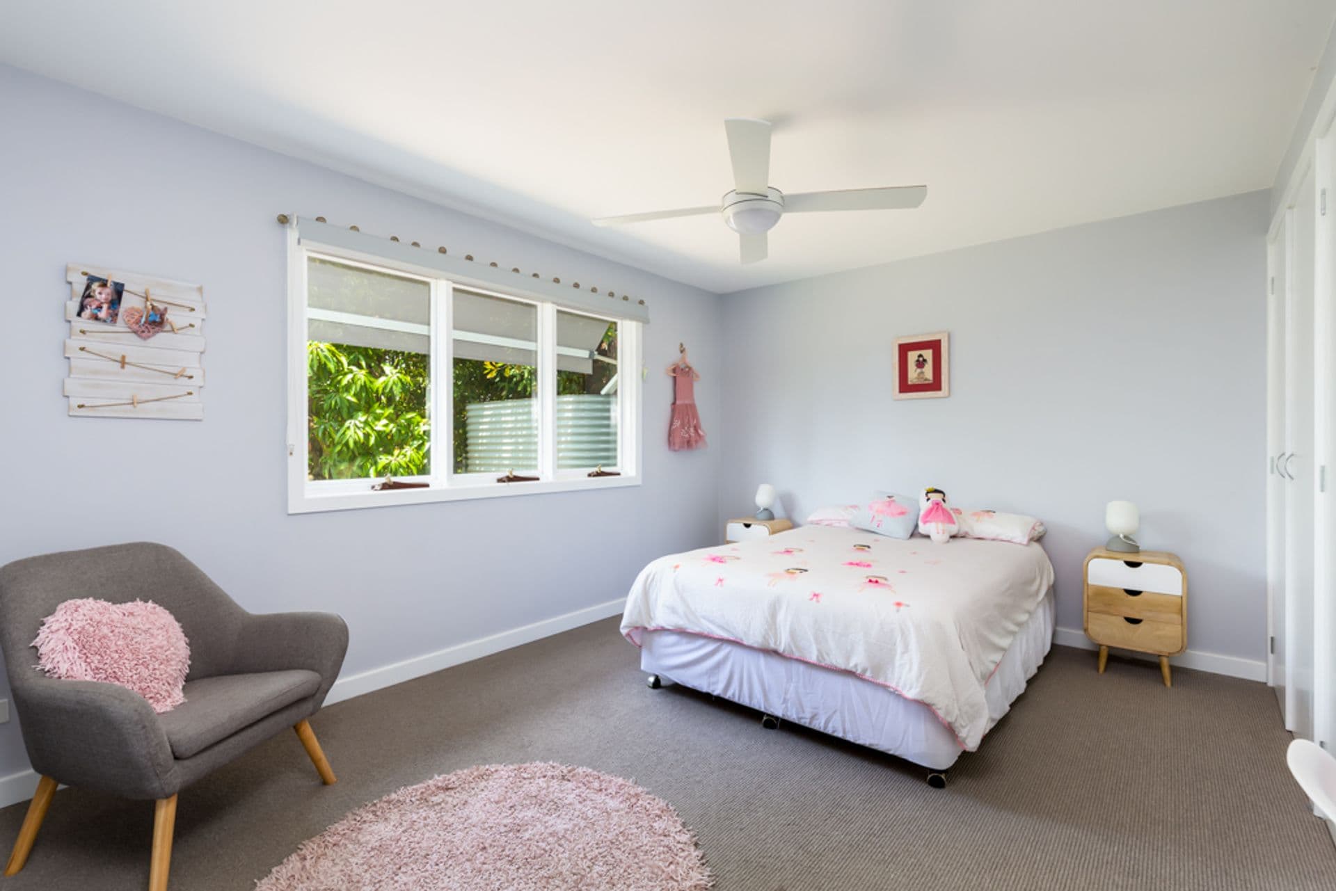 173 Northcott Drive, Adamstown Heights, NSW, 2289, Adamstown Heights - Thumbnail 5