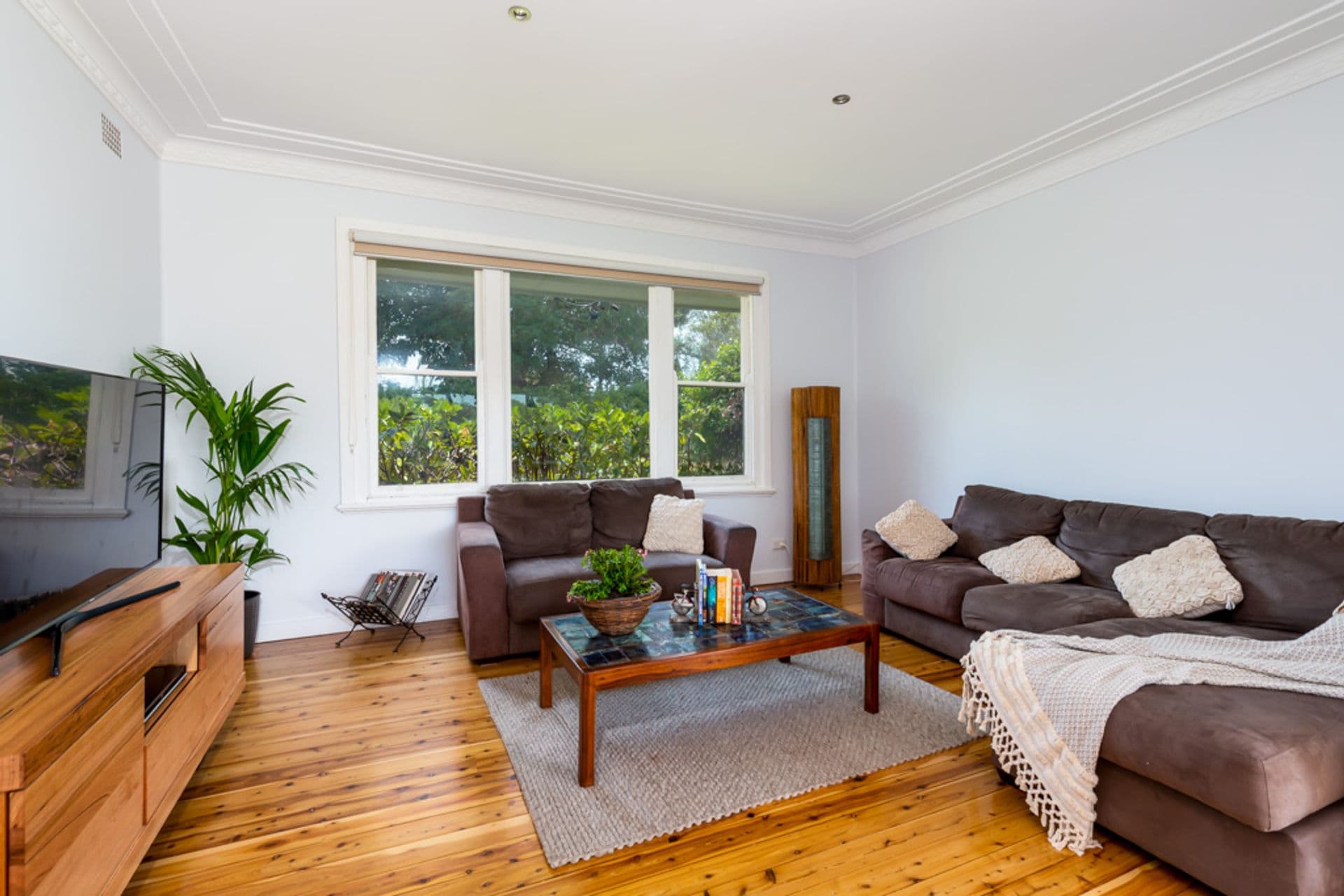 173 Northcott Drive, Adamstown Heights, NSW, 2289, Adamstown Heights - Thumbnail 8