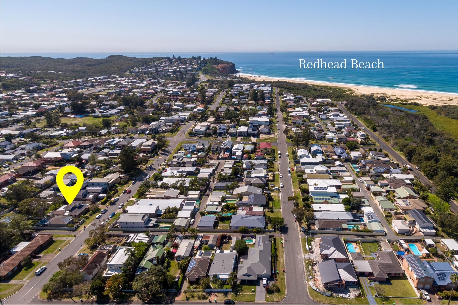 Lot 10/43 Brown Street, Redhead, NSW, 2290, Redhead - Thumbnail 4