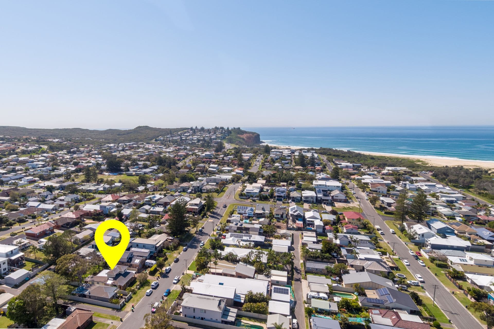 Lot 10/43 Brown Street, Redhead, NSW, 2290, Redhead - Thumbnail 5