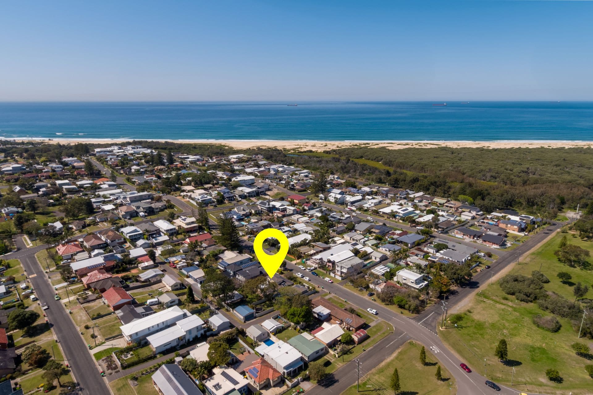 Lot 10/43 Brown Street, Redhead, NSW, 2290, Redhead - Thumbnail 6
