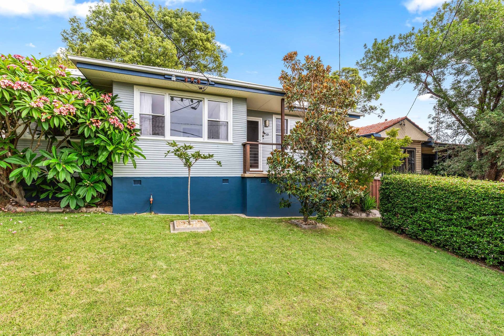10 Maurene Crescent, Charlestown, NSW, 2290, Charlestown - Image 1