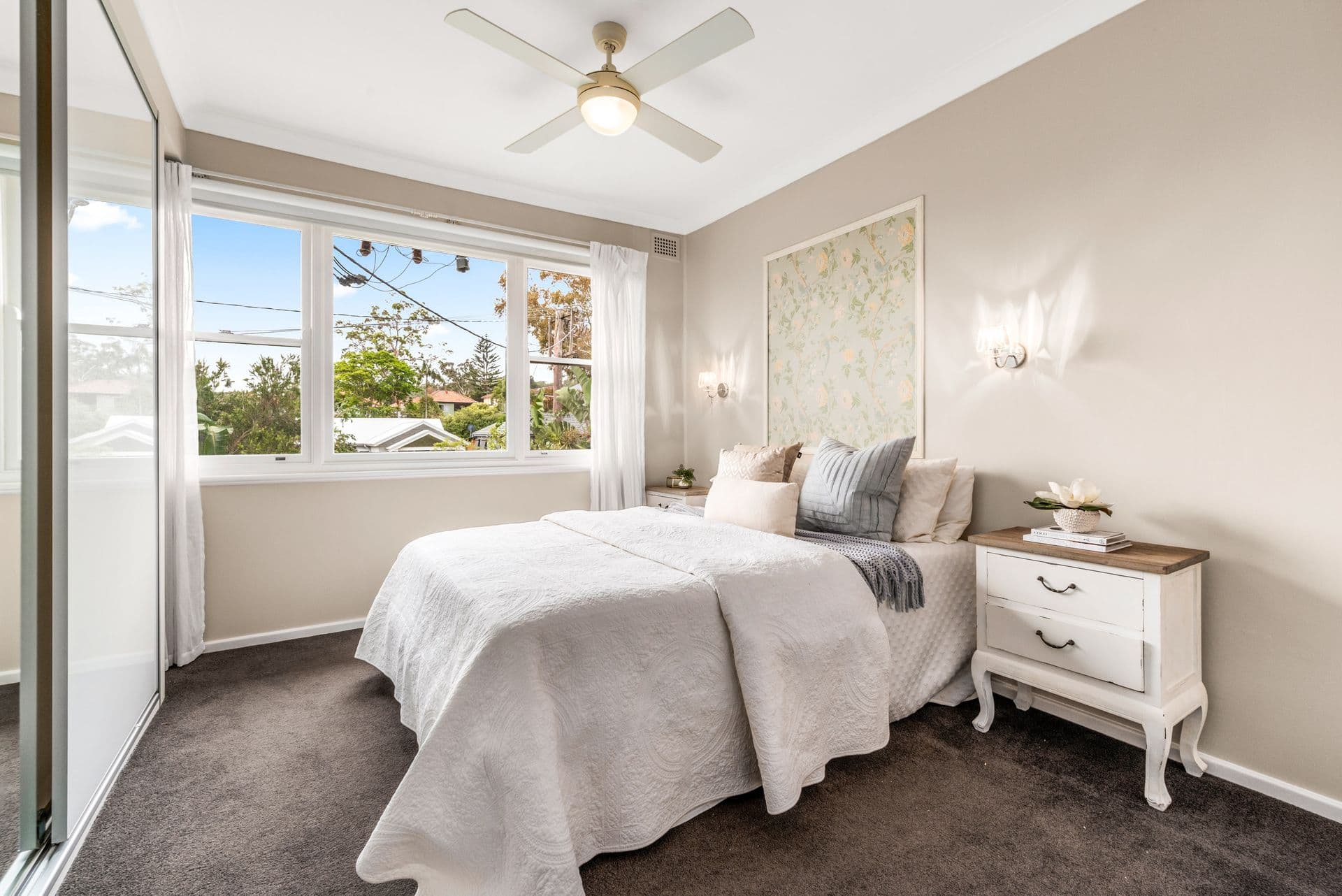 10 Maurene Crescent, Charlestown, NSW, 2290, Charlestown - Thumbnail 7