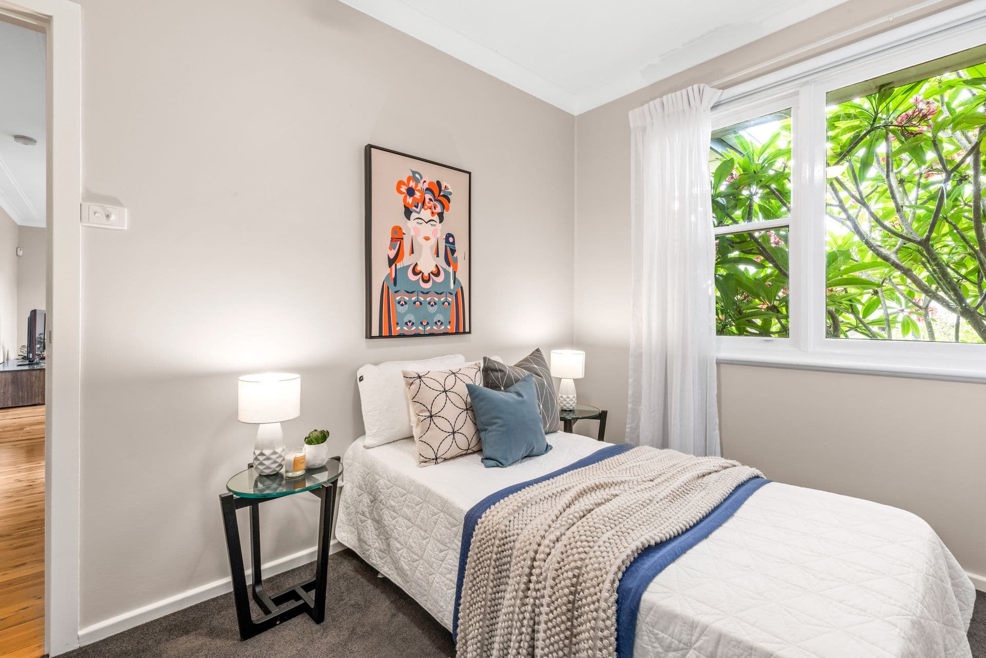 10 Maurene Crescent, Charlestown, NSW, 2290, Charlestown - Thumbnail 8
