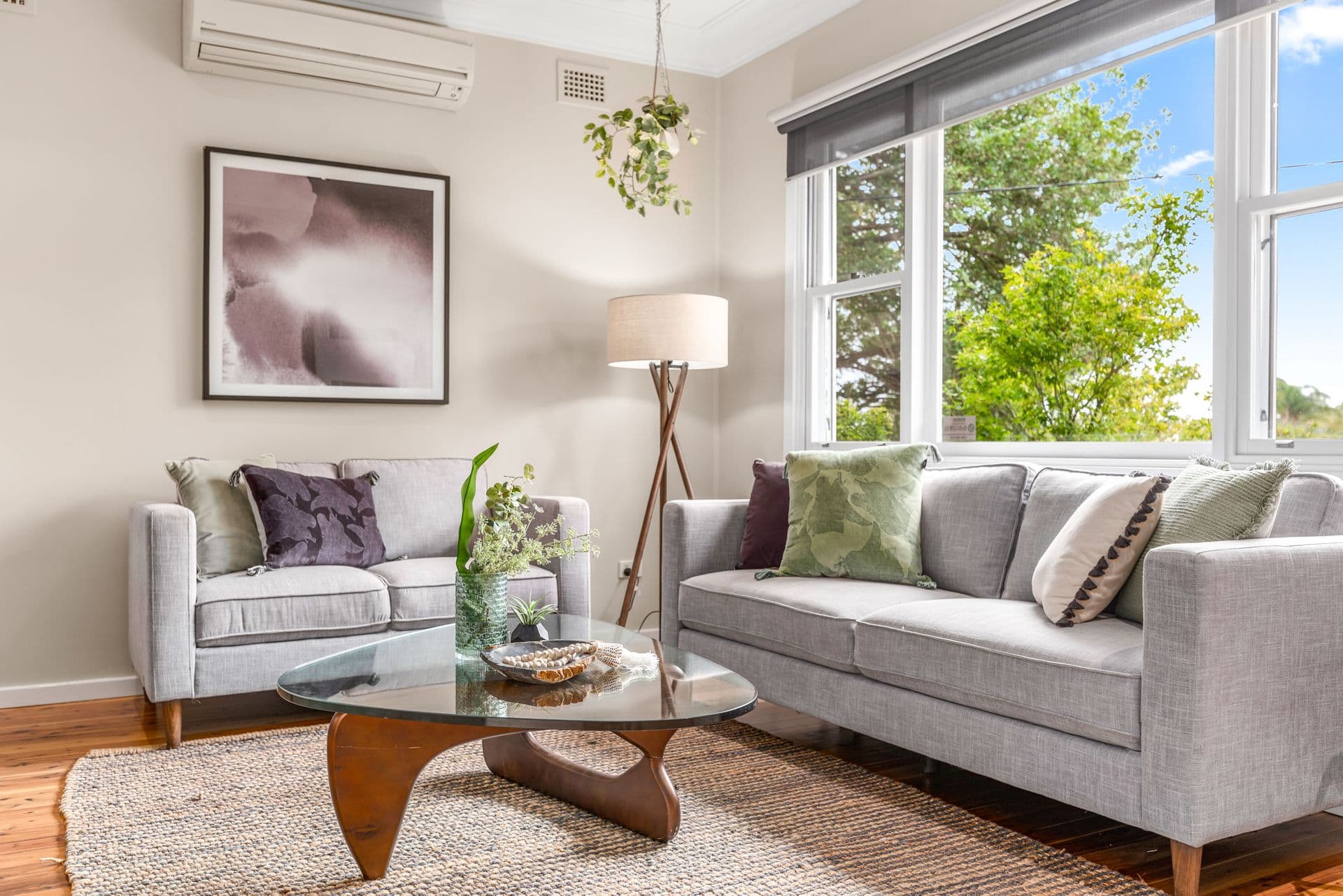 10 Maurene Crescent, Charlestown, NSW, 2290, Charlestown - Thumbnail 2