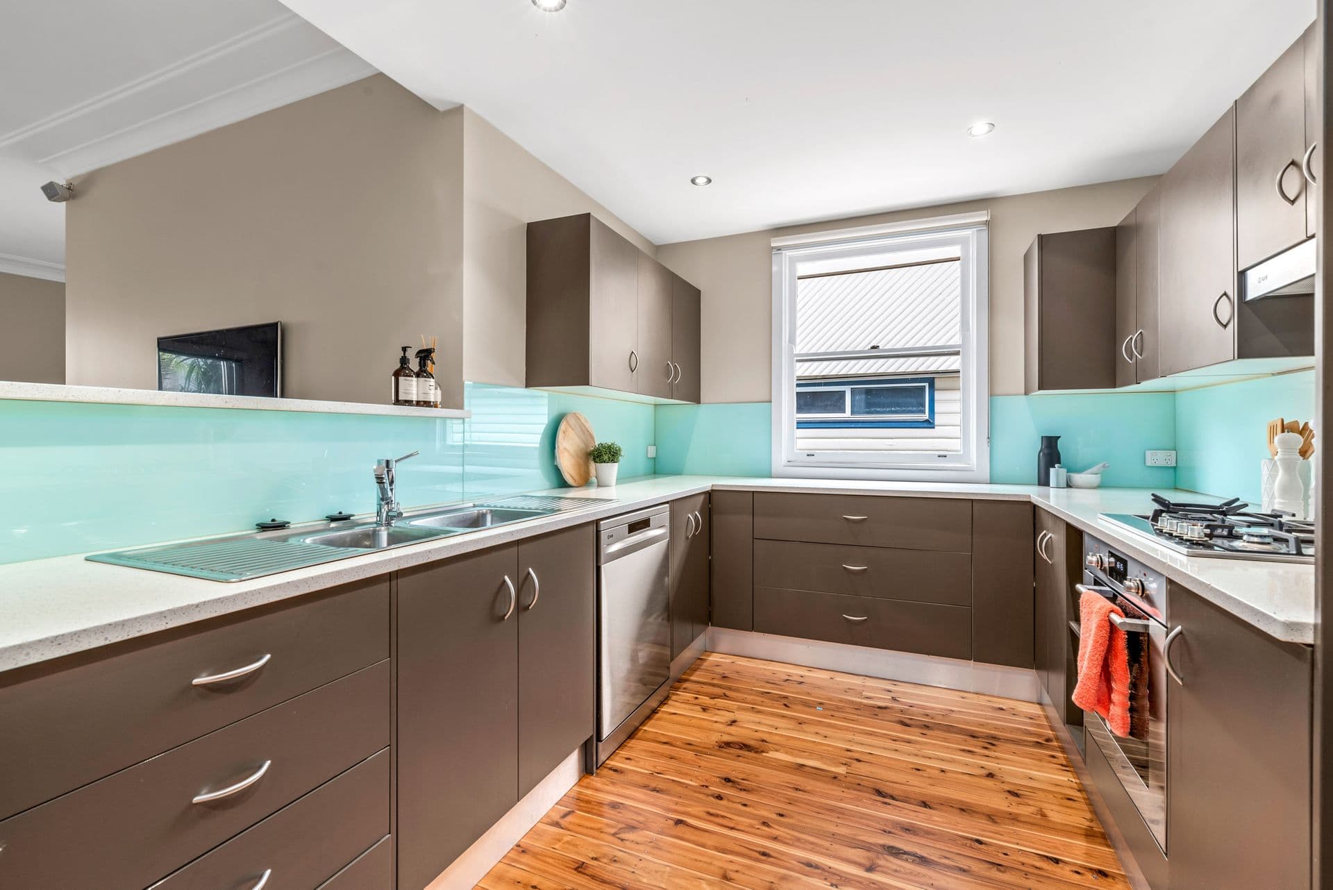 10 Maurene Crescent, Charlestown, NSW, 2290, Charlestown - Thumbnail 5